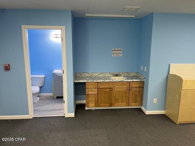 Cxcuugyrec 1cuantitdt8ql7ovpsha8iibxeticfji