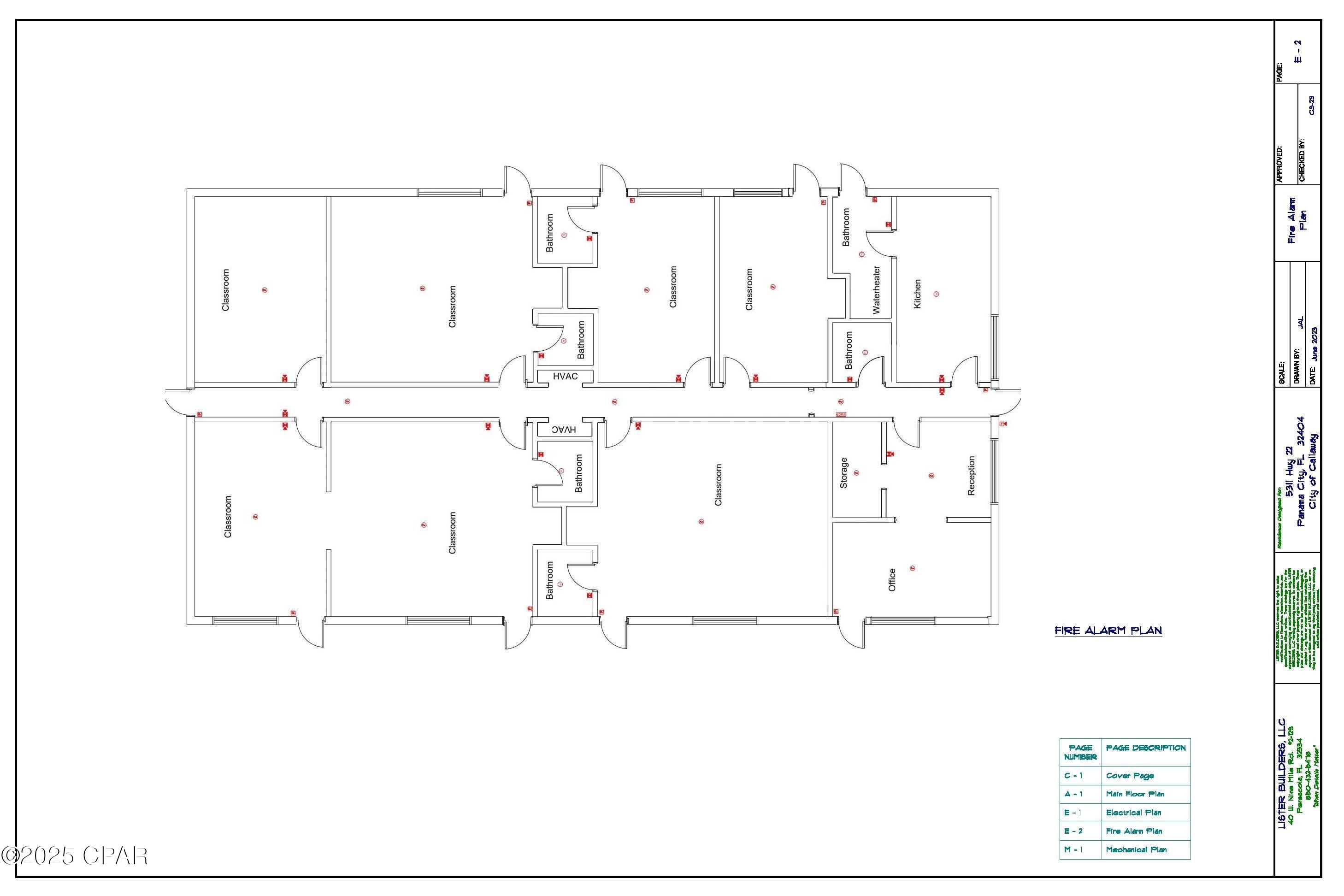 Zo9qr1hbnjcxjwau5_k941rt7_iblegjhv1rhkpccp8