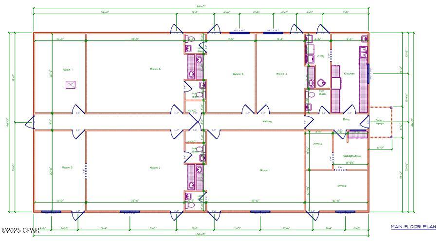 Image 3 For 5311 Highway 22