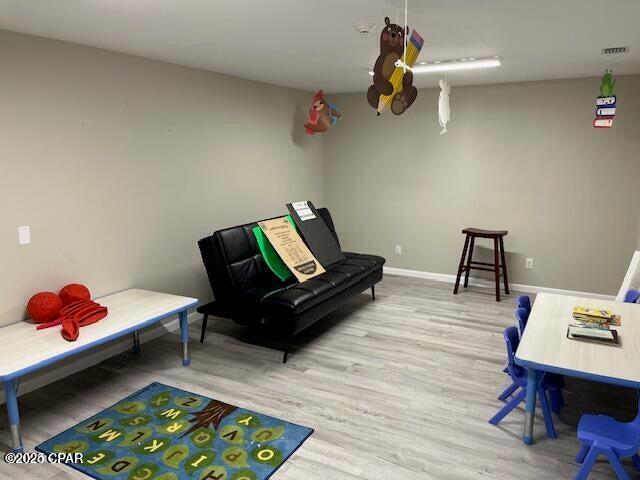 Epsawf_yojgfhtwghd Ab9xkjsxnikokjd9vllcmtz8