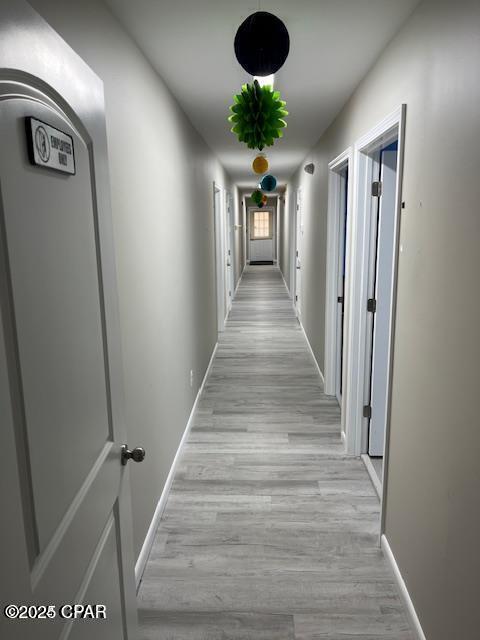 Cugtj_qo_luvd8urf4kqwgru8zgwa8dzcwrudwnzqye