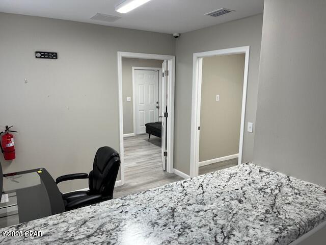 Ac9lv2ewmpdm_emkdnthmaxrhly1snudwbmtihoow8c