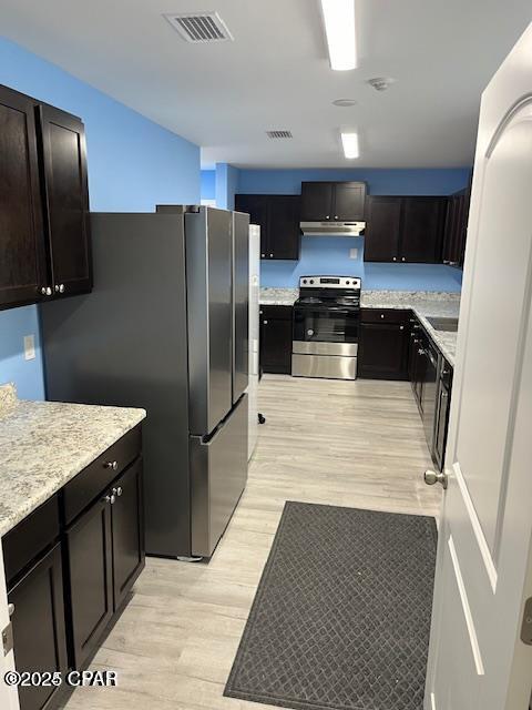 Image 7 For 5311 Highway 22