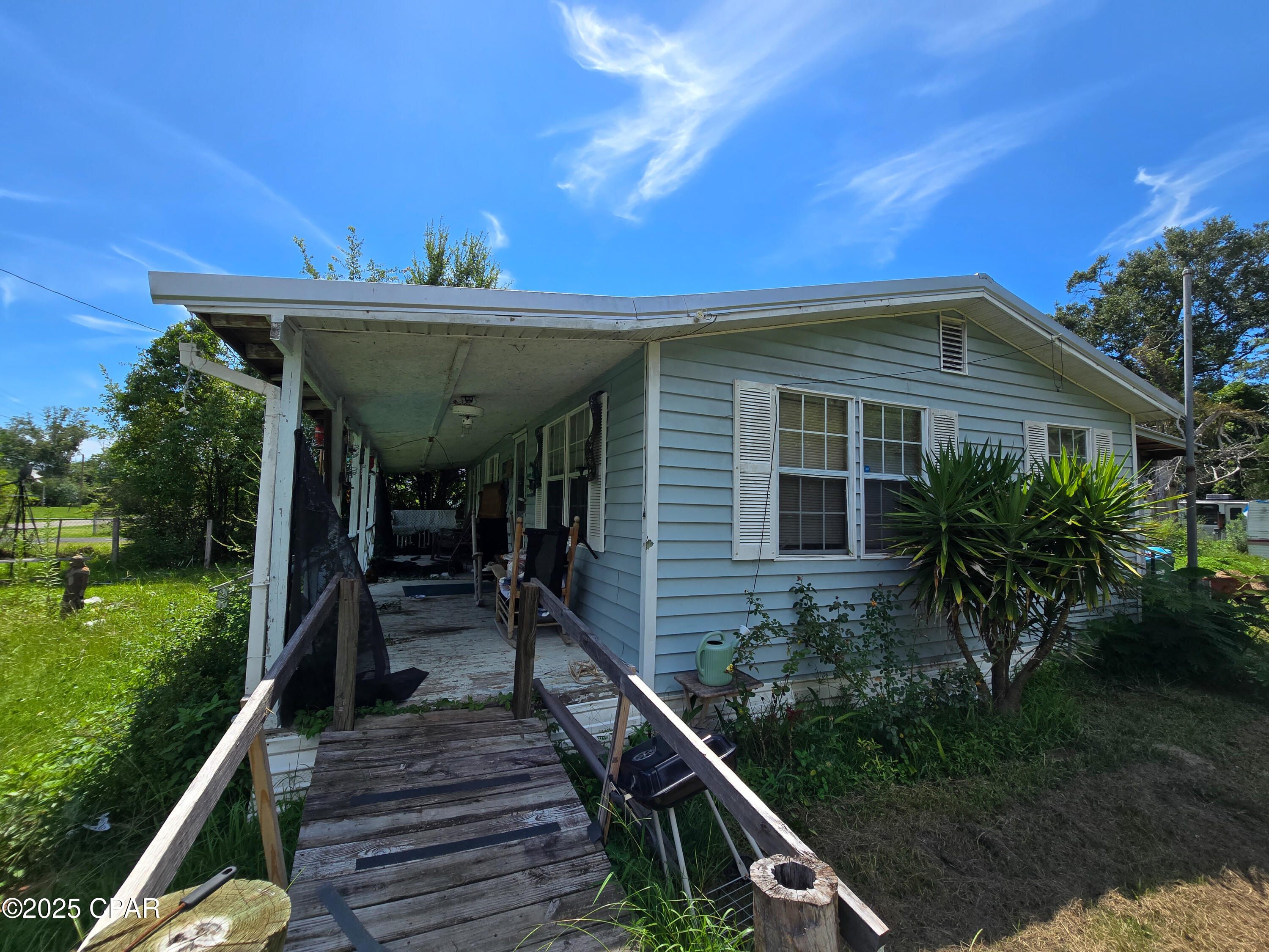 Msqon 3nzhaz5aon8px5fbvmviegnogwh7q52mbkesu