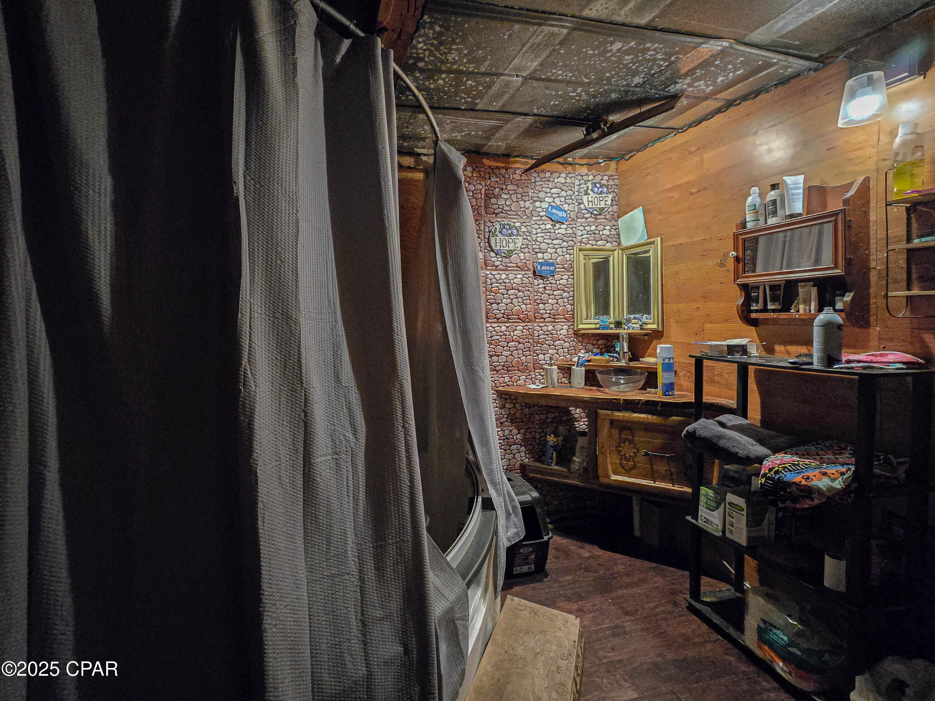 922mnoktehu1vlvkkoeg G_o  Rrce6apohhglivupy