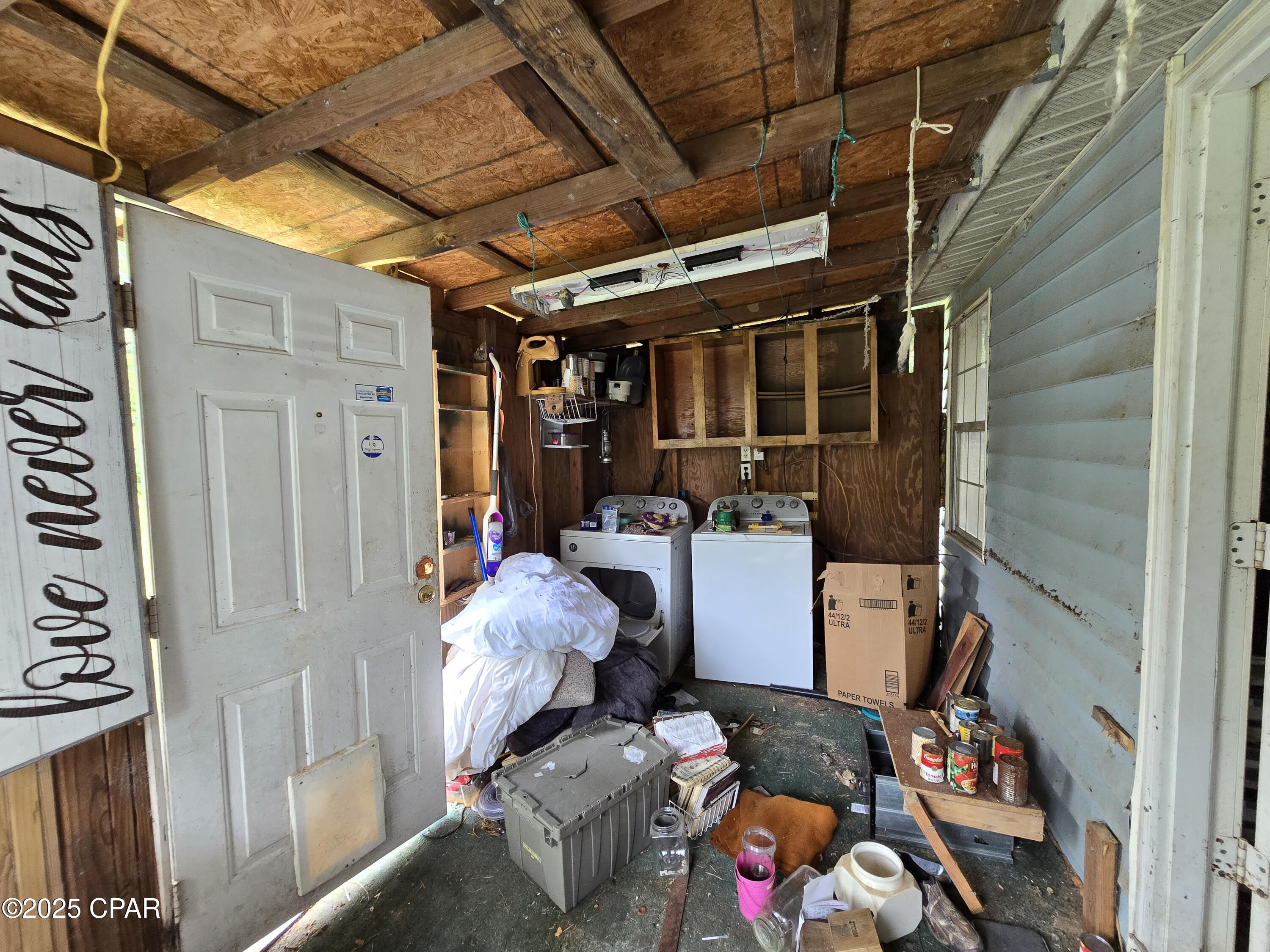 Bodbnkj9uo_cronsn7zbtyvu_54ohav09z4sboclqwi