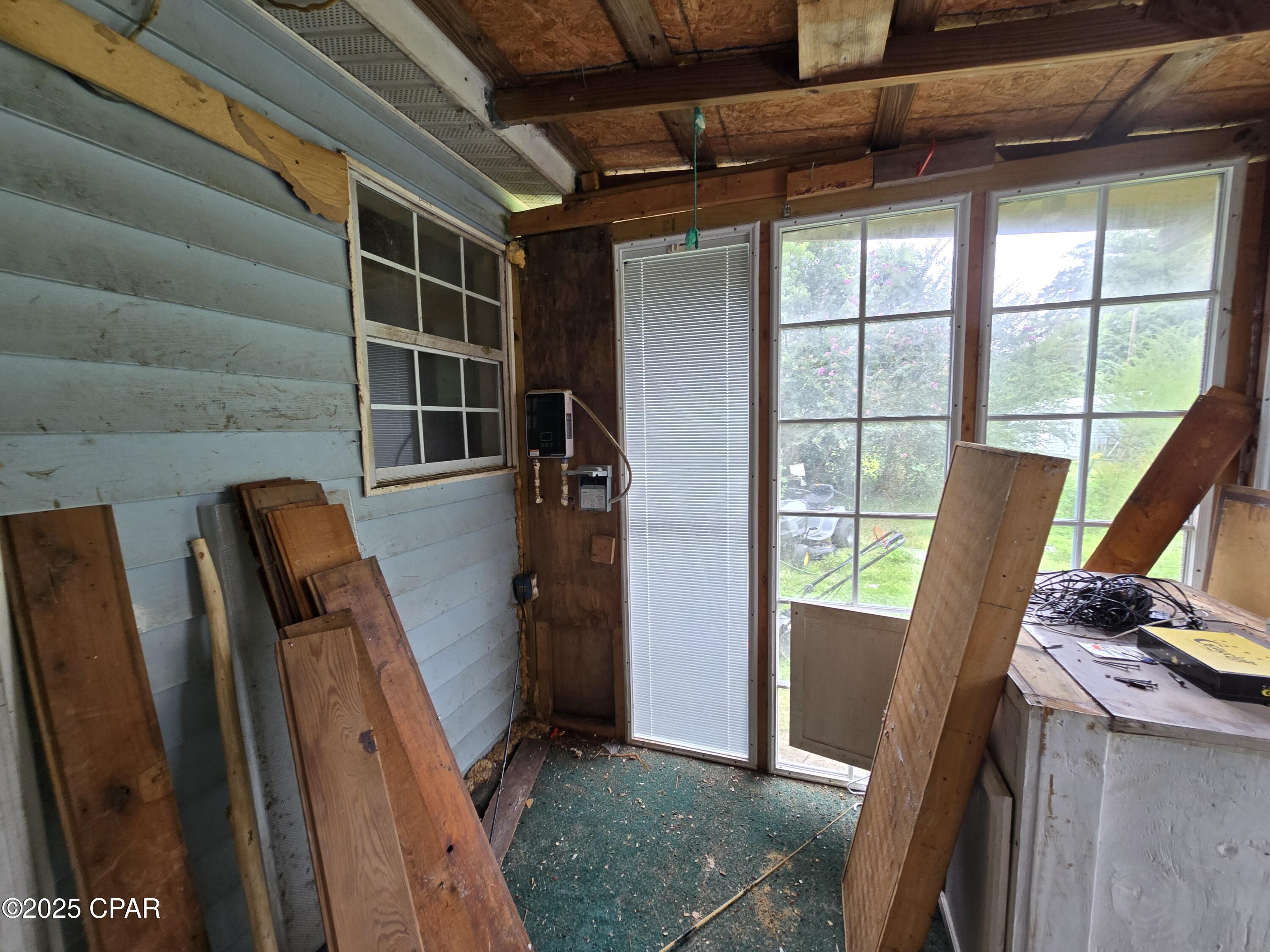 Ujmrbws7nuqyxbm01zj8m8gamzjvta1eiiog4oxrhms