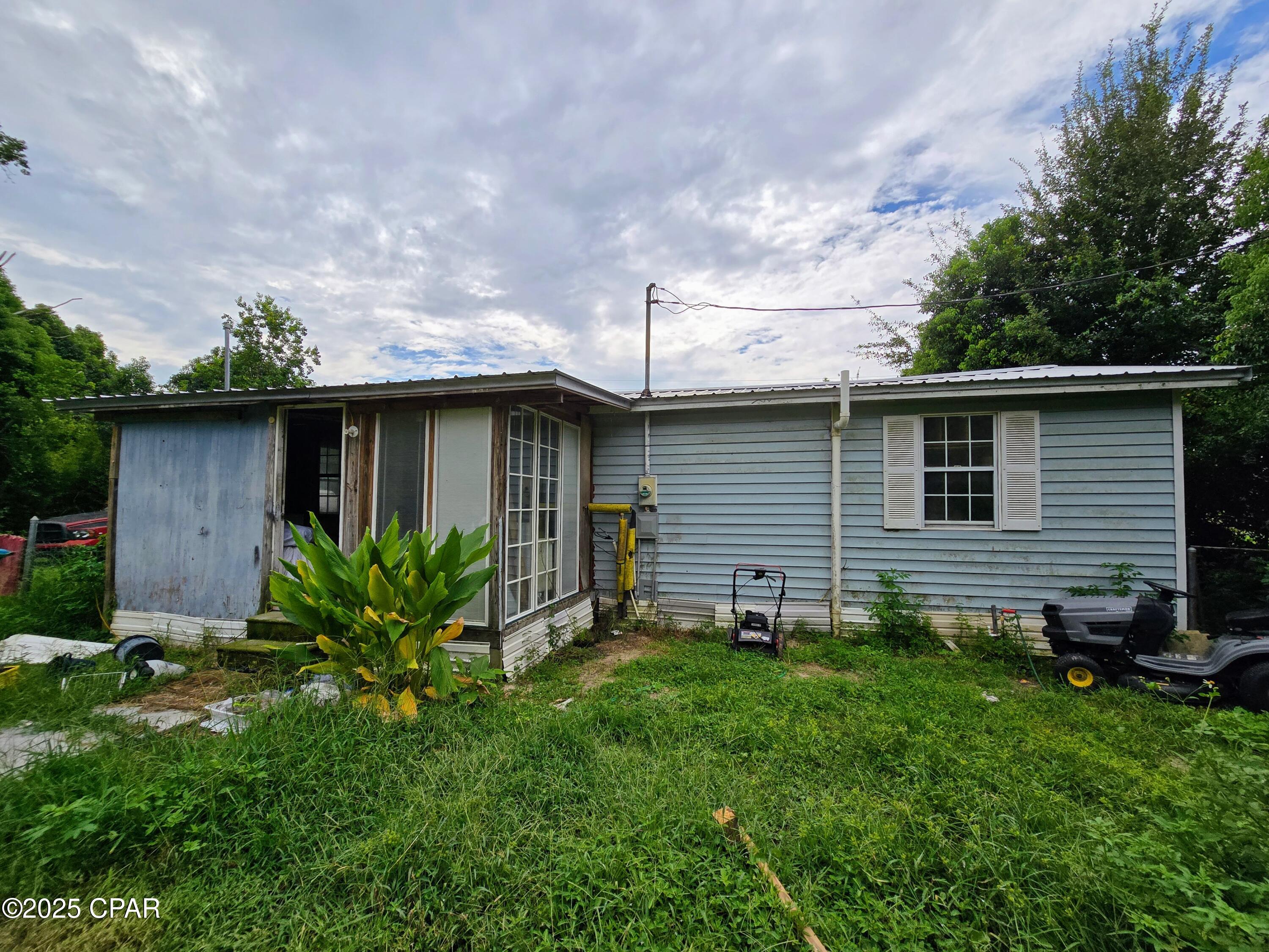 Qvfqahjjw3th2g62wdiluciz_0v3nqyoatj0tlowuzq