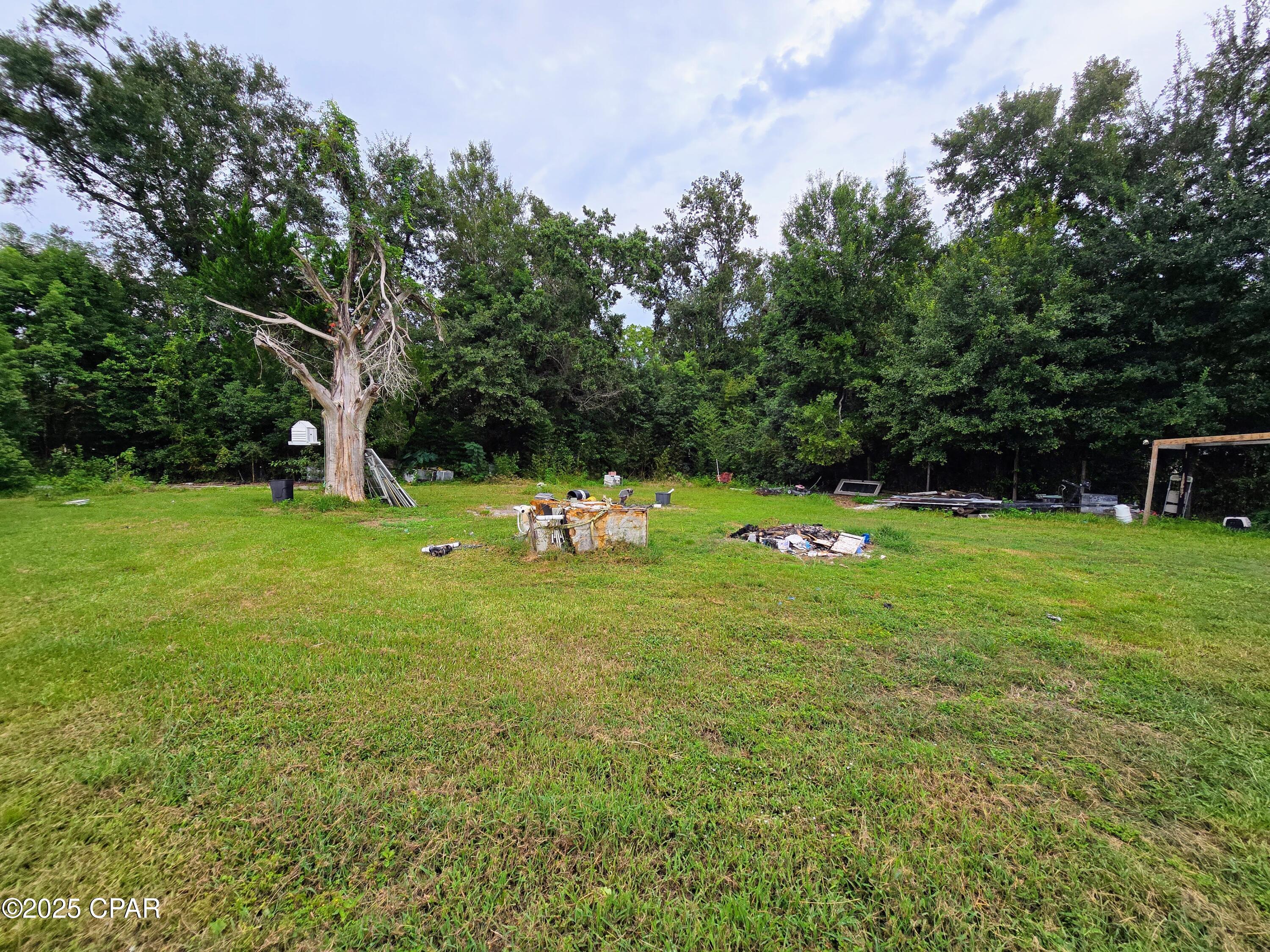 Exunpotiuvkvshg2xbxsj35cpttn3y5oys06wffwppm