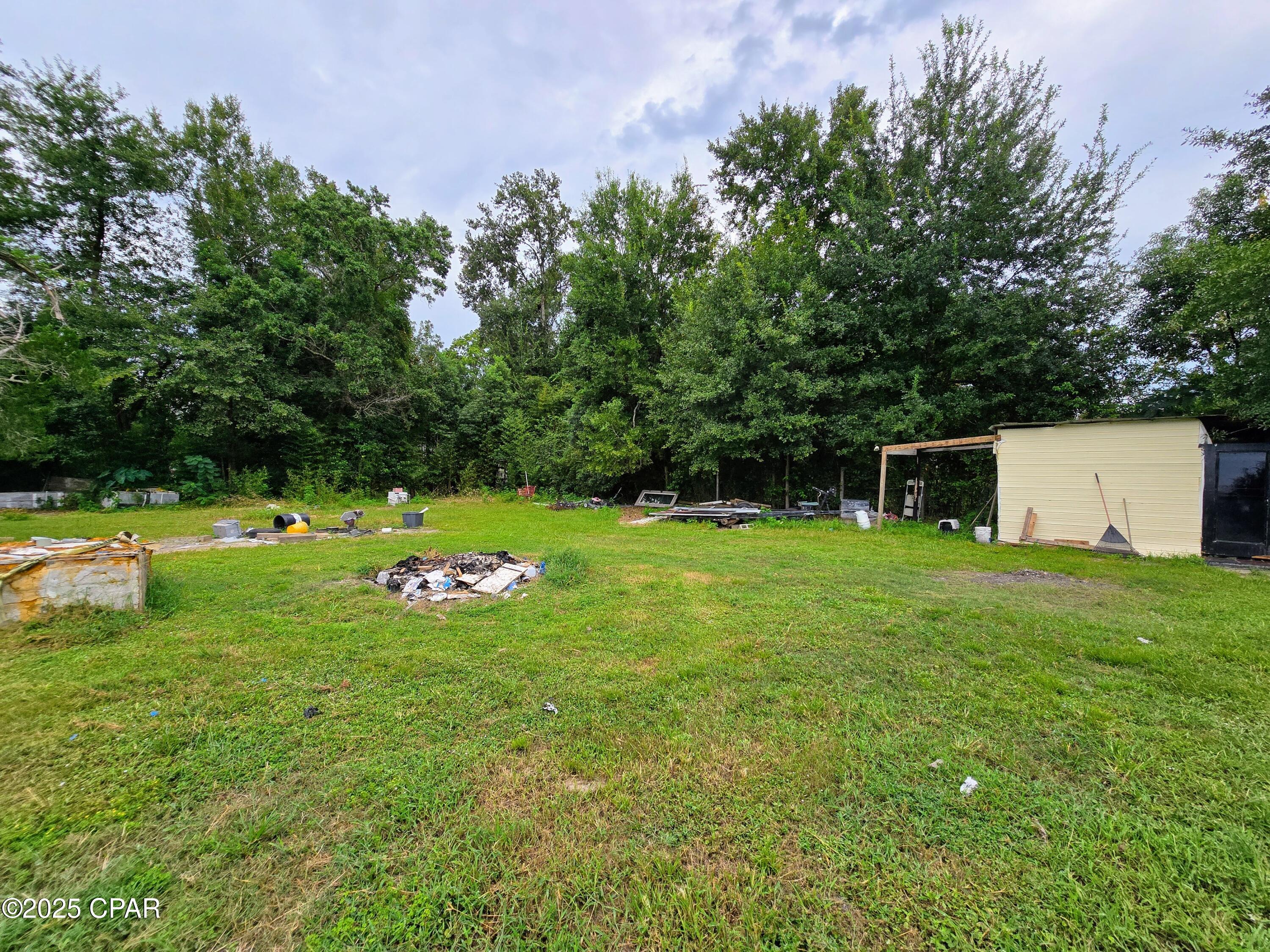 Vd20z55gn Icum96oazvmhukfofgsmg1lvkg1i34lfk