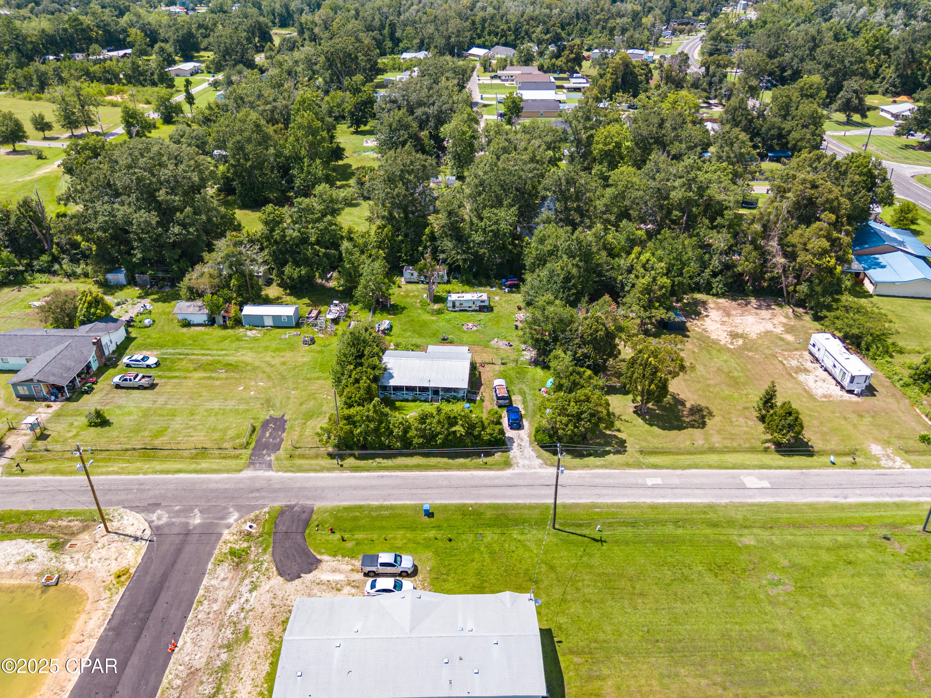 Rs9qpa4p0gfg6tdsip5lckced3etetebcdp8iqj0p4a