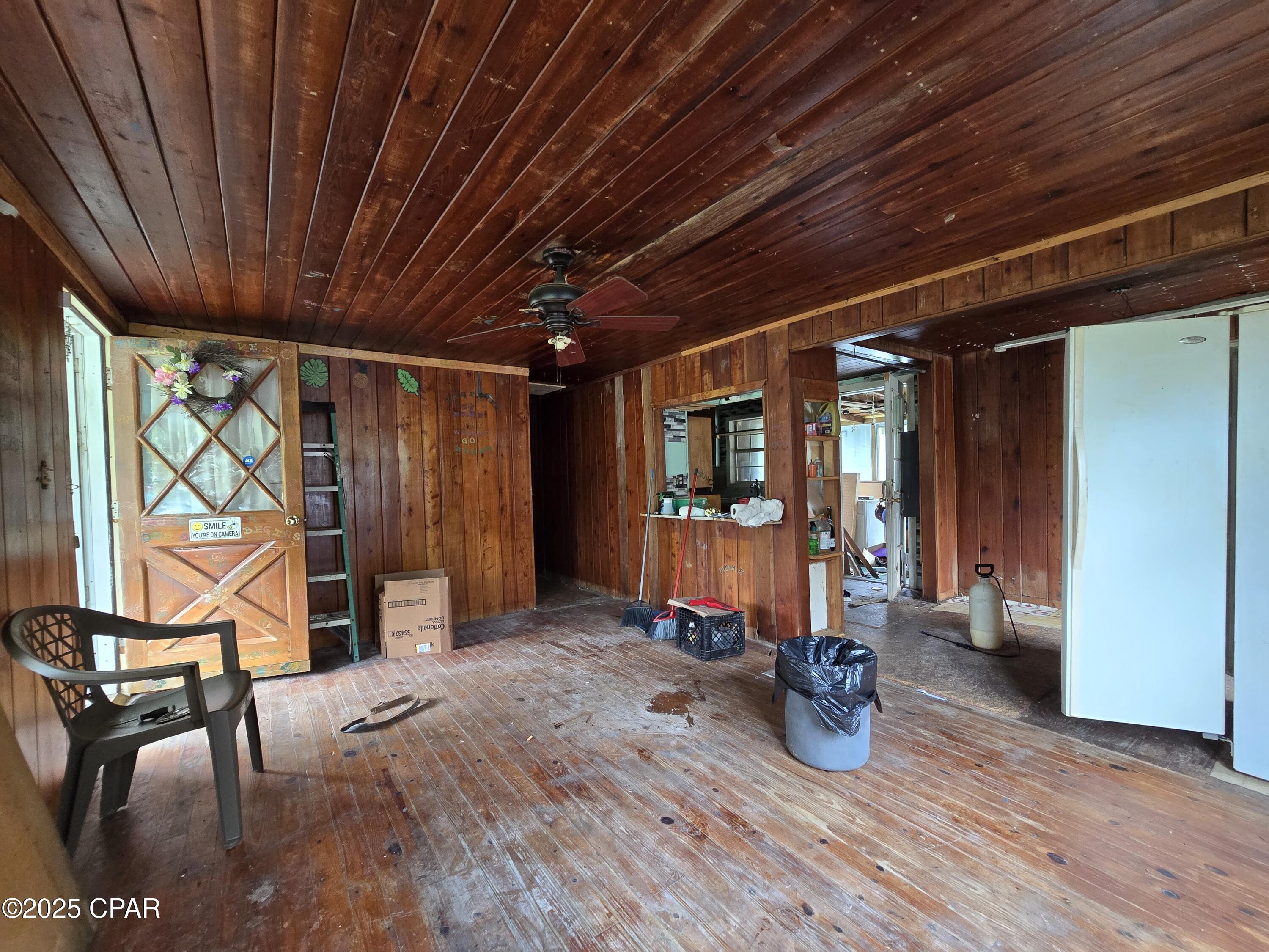 Kzvmd_m4hzf2vn1d8hw8thgmu_vt7xdckj_ctq9_dt8