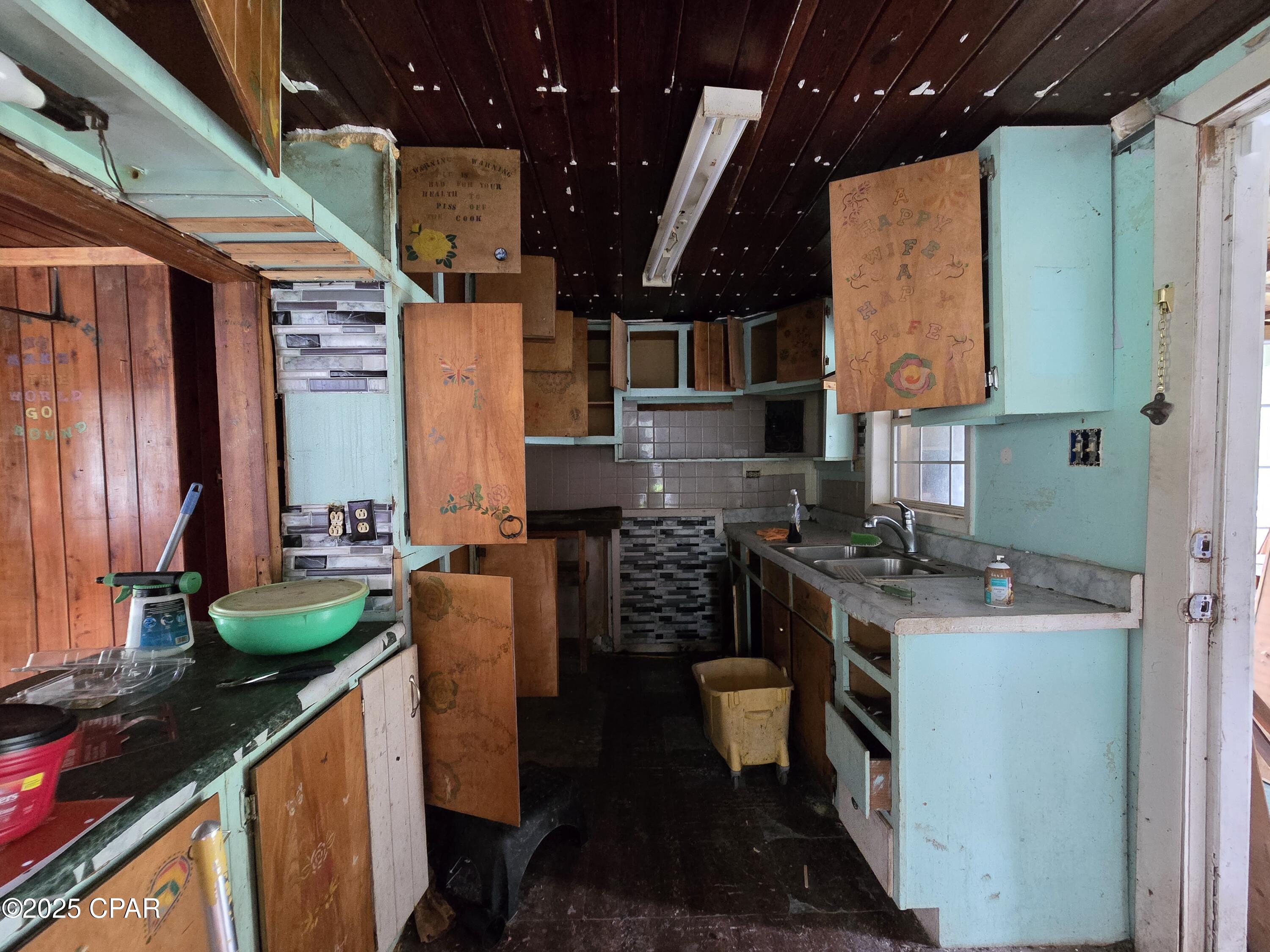 Glubnu1xiukyfq0bpcupg1yukg74uqpwnvn4scndjj0