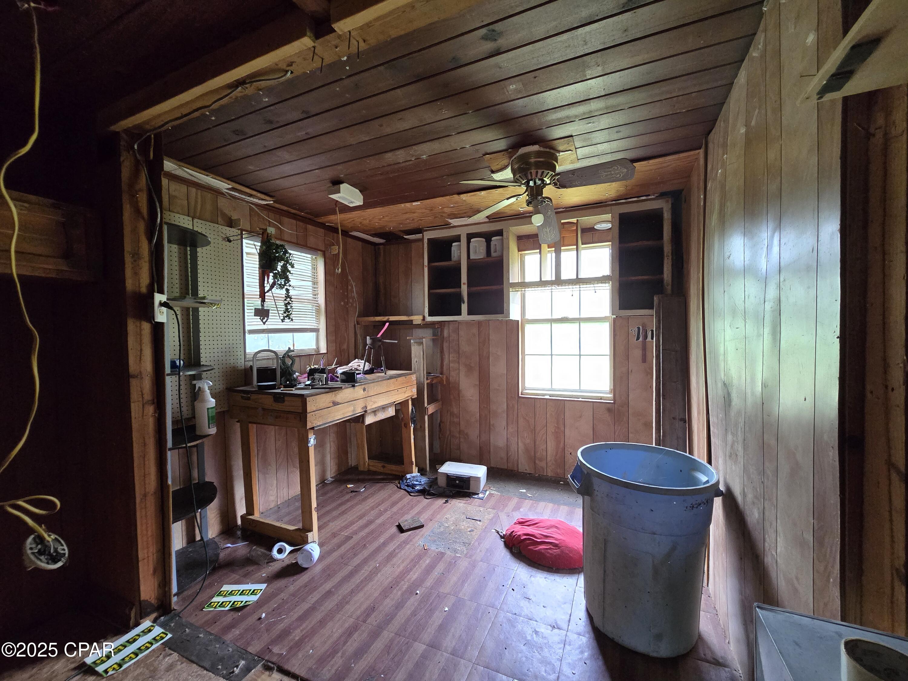 Cgzwto9yjy0  Rmtawdmsrlxwck5b8o93z33pv88x3q