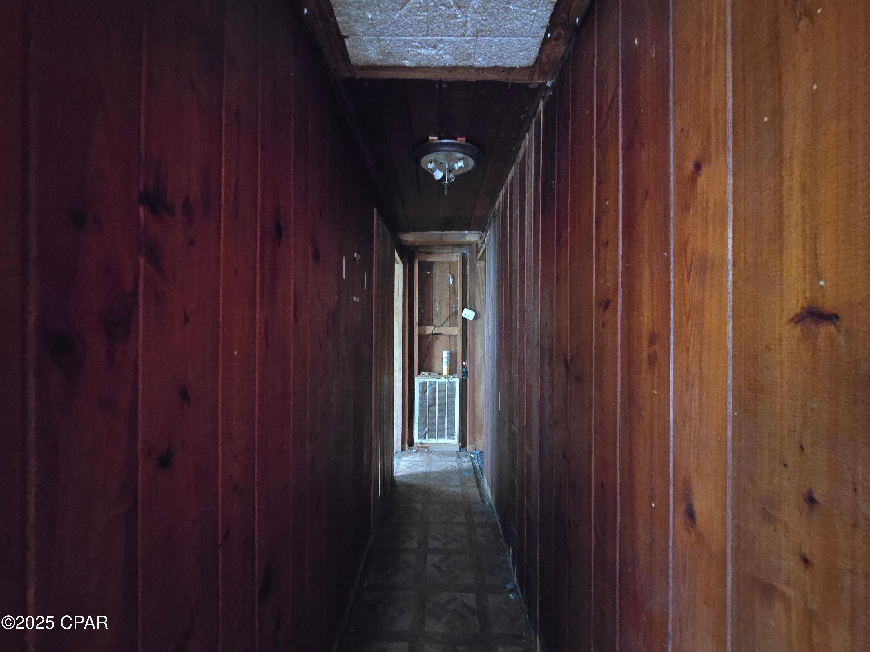 Dh7e6sdcj0t_tq1dbr5dajnkb5ymzxfel2f6ktft5p0