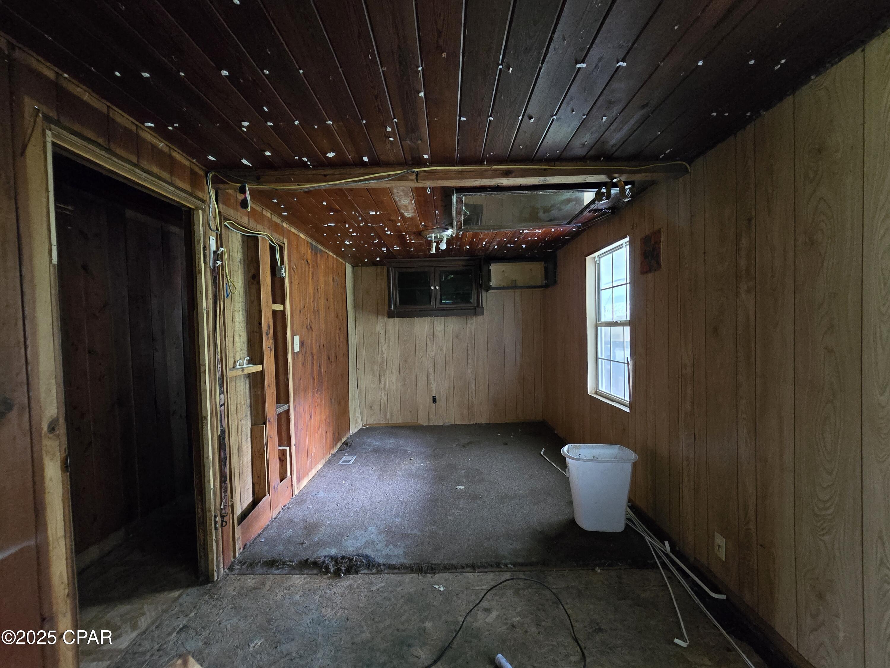 Mz6no2paivitl_c7_rnhmv3mdd8qnxlq00f3w4igtws