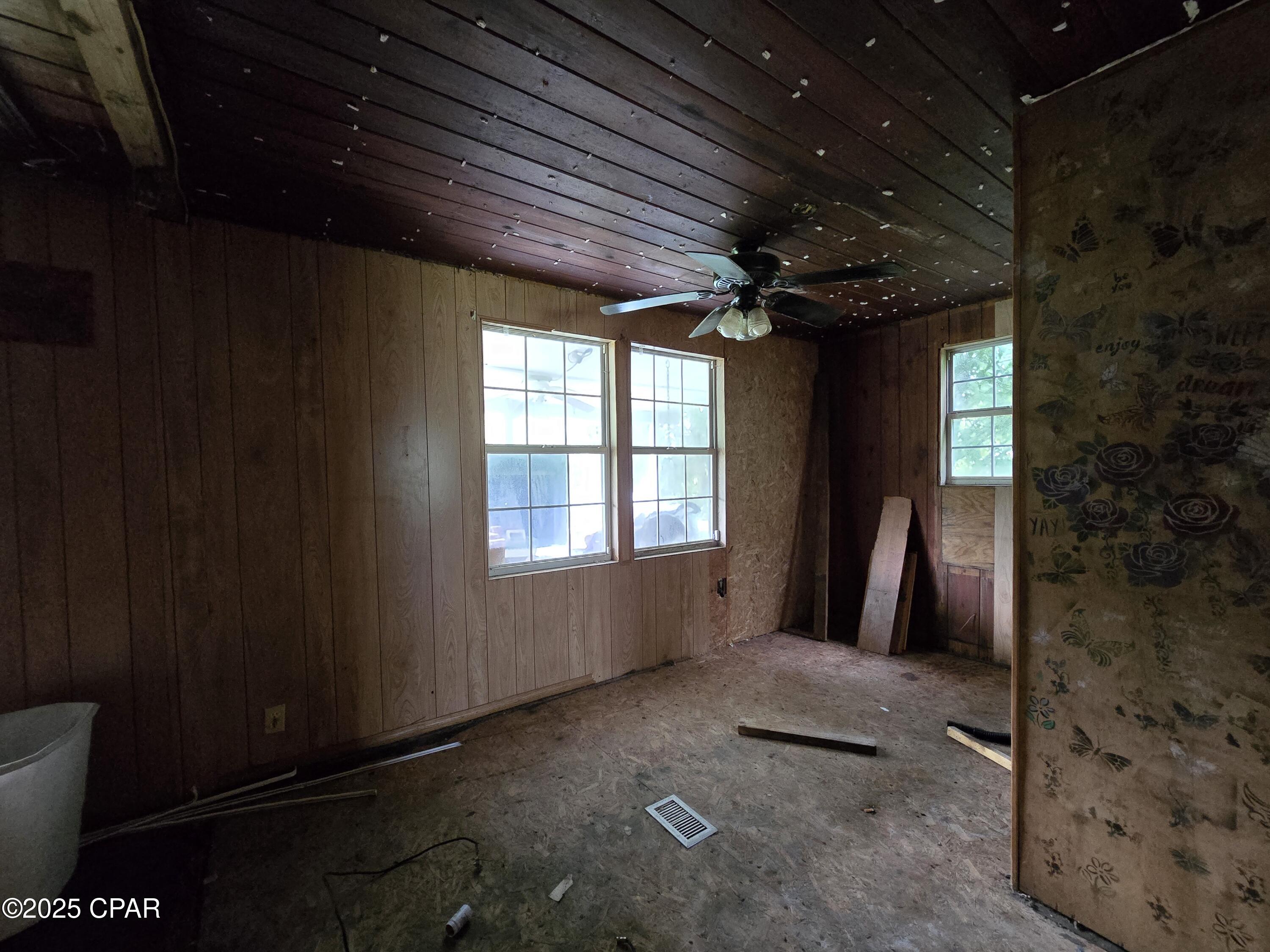 Txhp0lafqm9ocxwoyy4yu9qowfvfsbpon1nmkhjbf8s