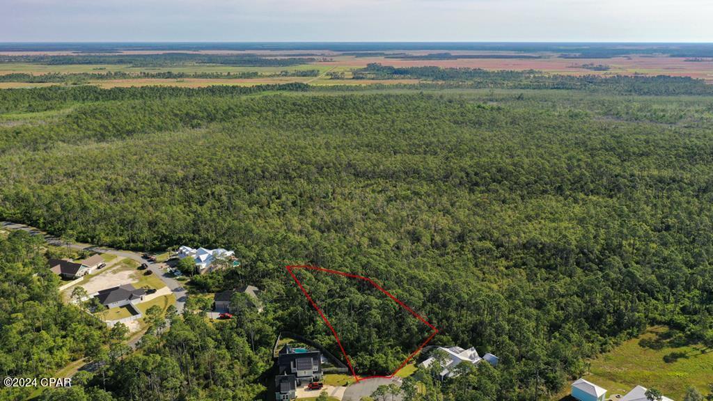 Diciii_kh9ouqj37dzexsz4kxwotsueo_3v1wgayavm