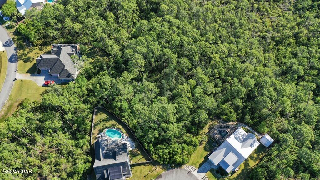 A_wyctnhrlpifkgpzhiev1nvmiy99za44rr9unmay1u