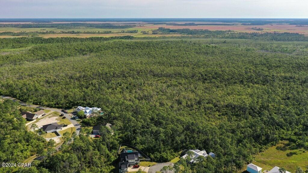 3k5yax5uorah8p49c7qt6ouysmbhfog7b4nm1x8dn7g