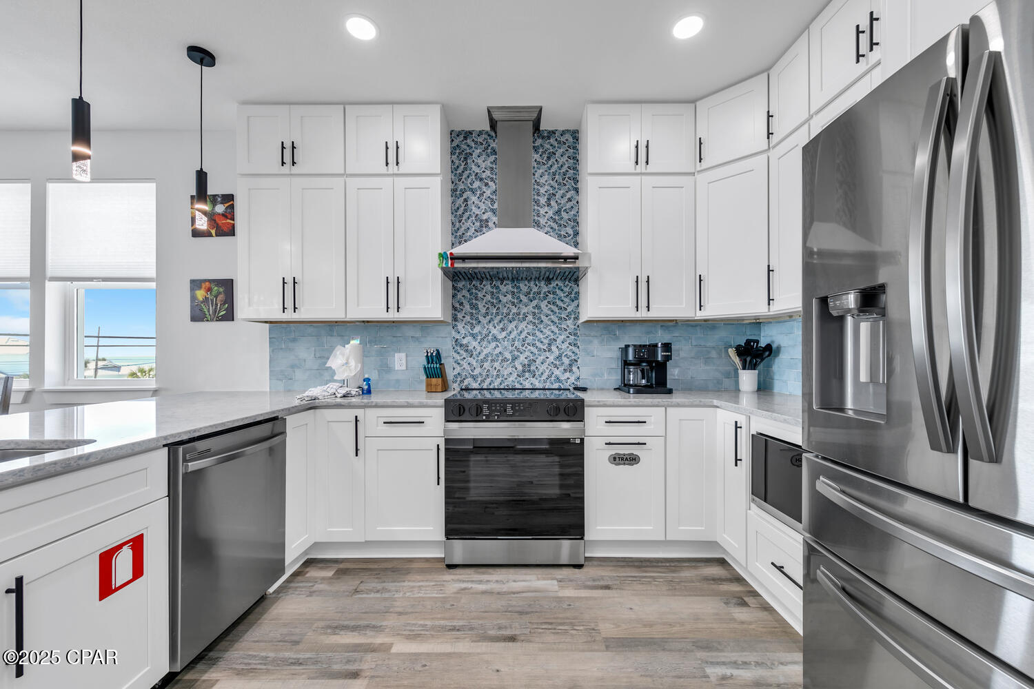 _e1siyhnw65yitjcg2qv0wmltyfvmdhmxuid1jg3dbc