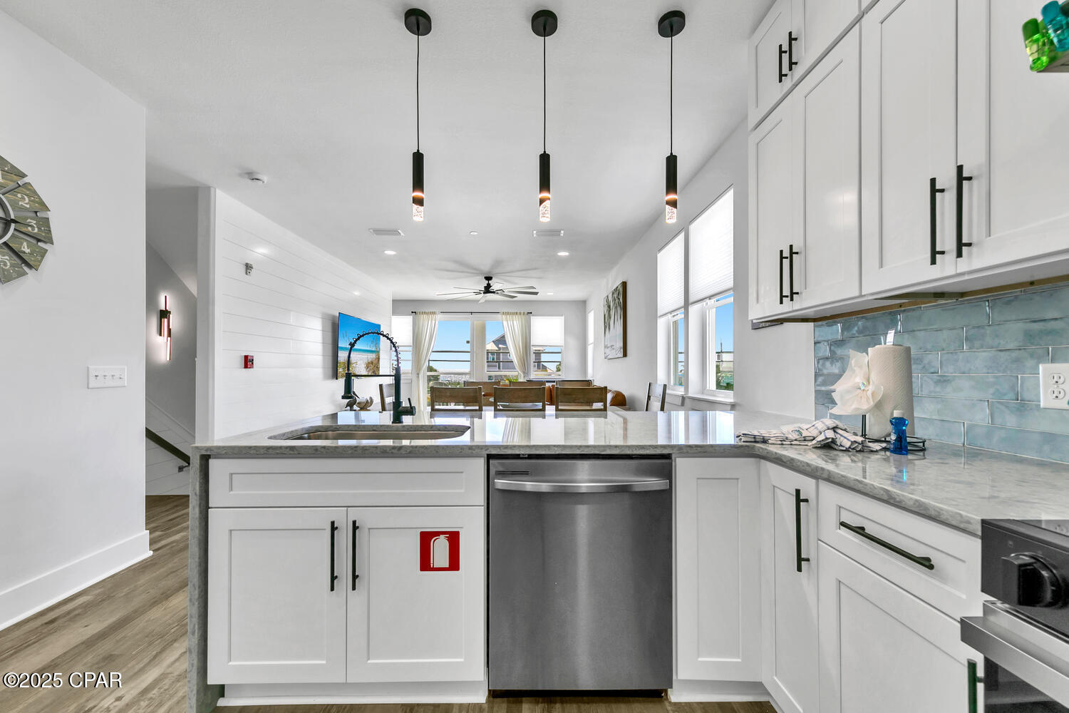 G9lya 7chcw8vcoqifzrz_db 2l Wbjtvxw5s739vwe