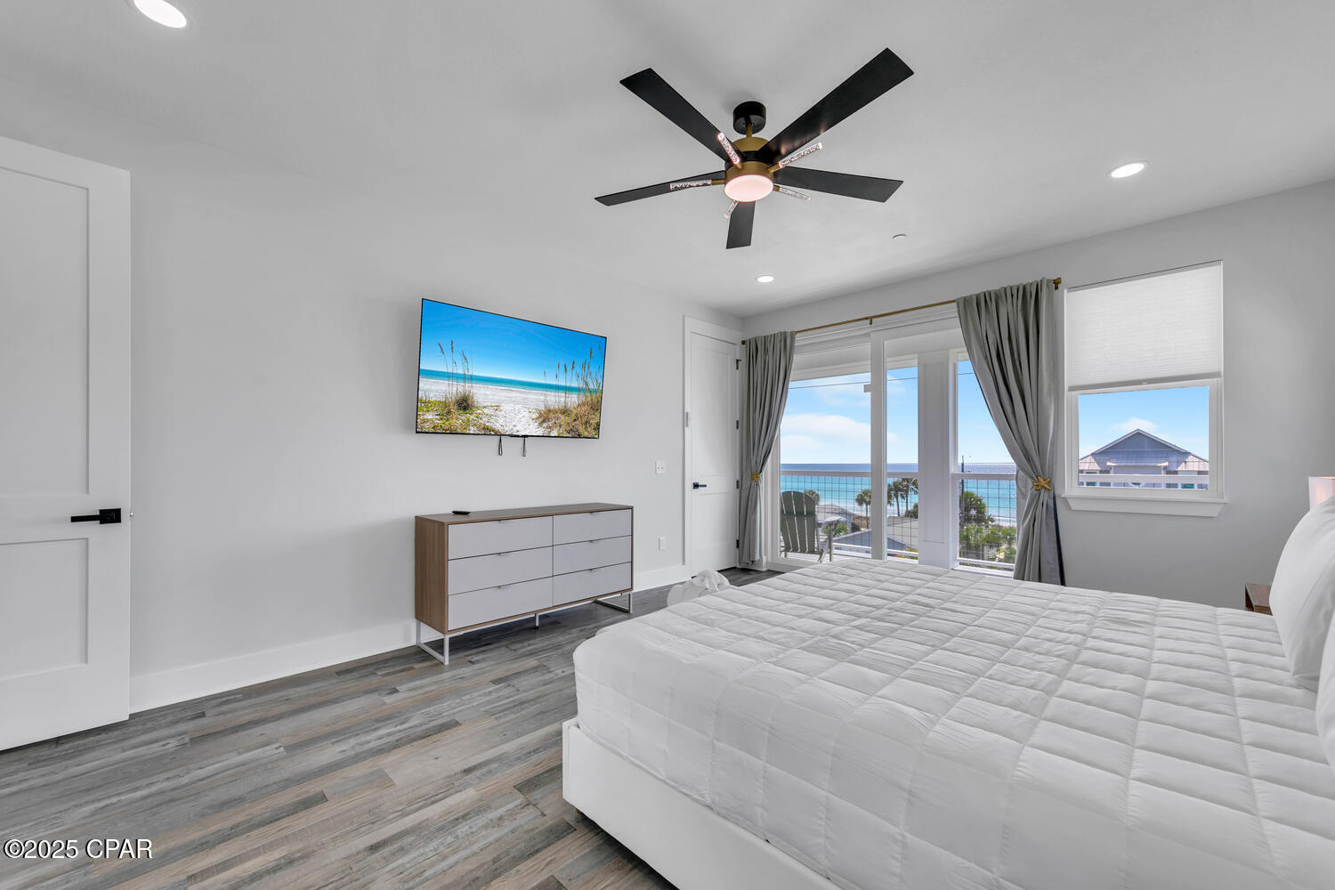 2txp81hkizaab1w6l2zl3aa4z1kwwmqnysgjwiakkhc