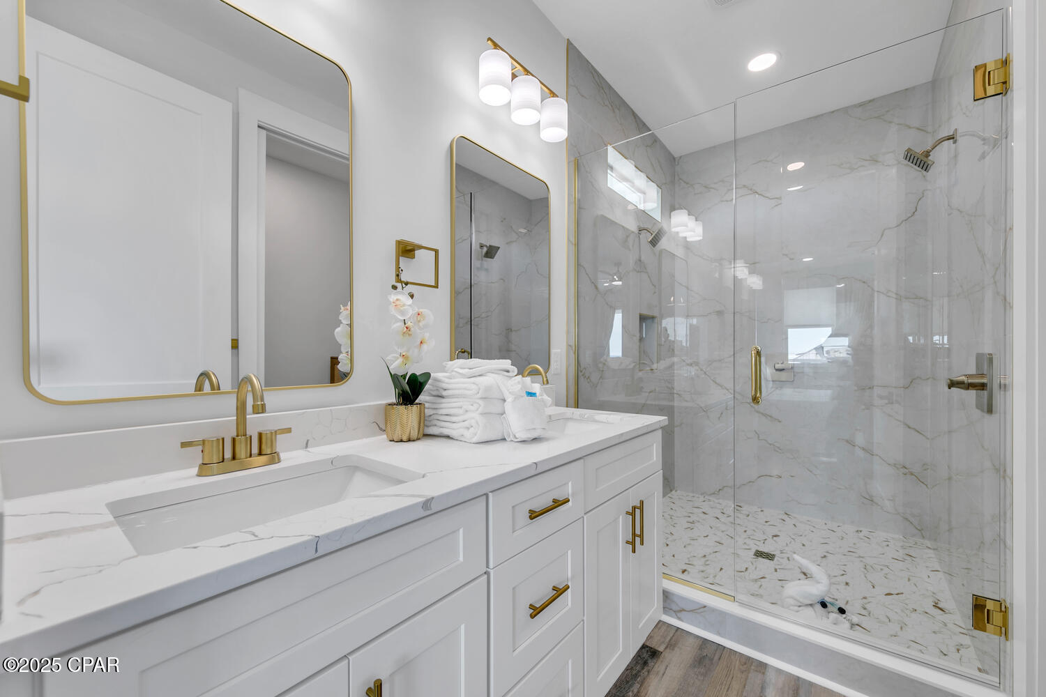 Ycyyuz7pbywcmoe38nxjhsn Py3vpyksmxply8lac0a