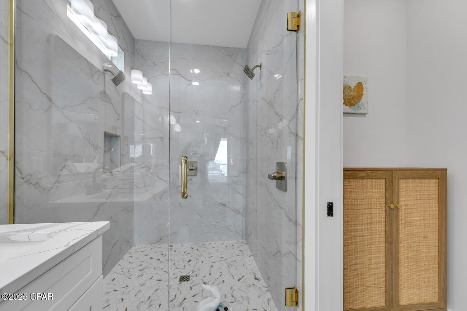 8s2wdex G8zffcidjilamjrk0nen8shzegoijksjspw