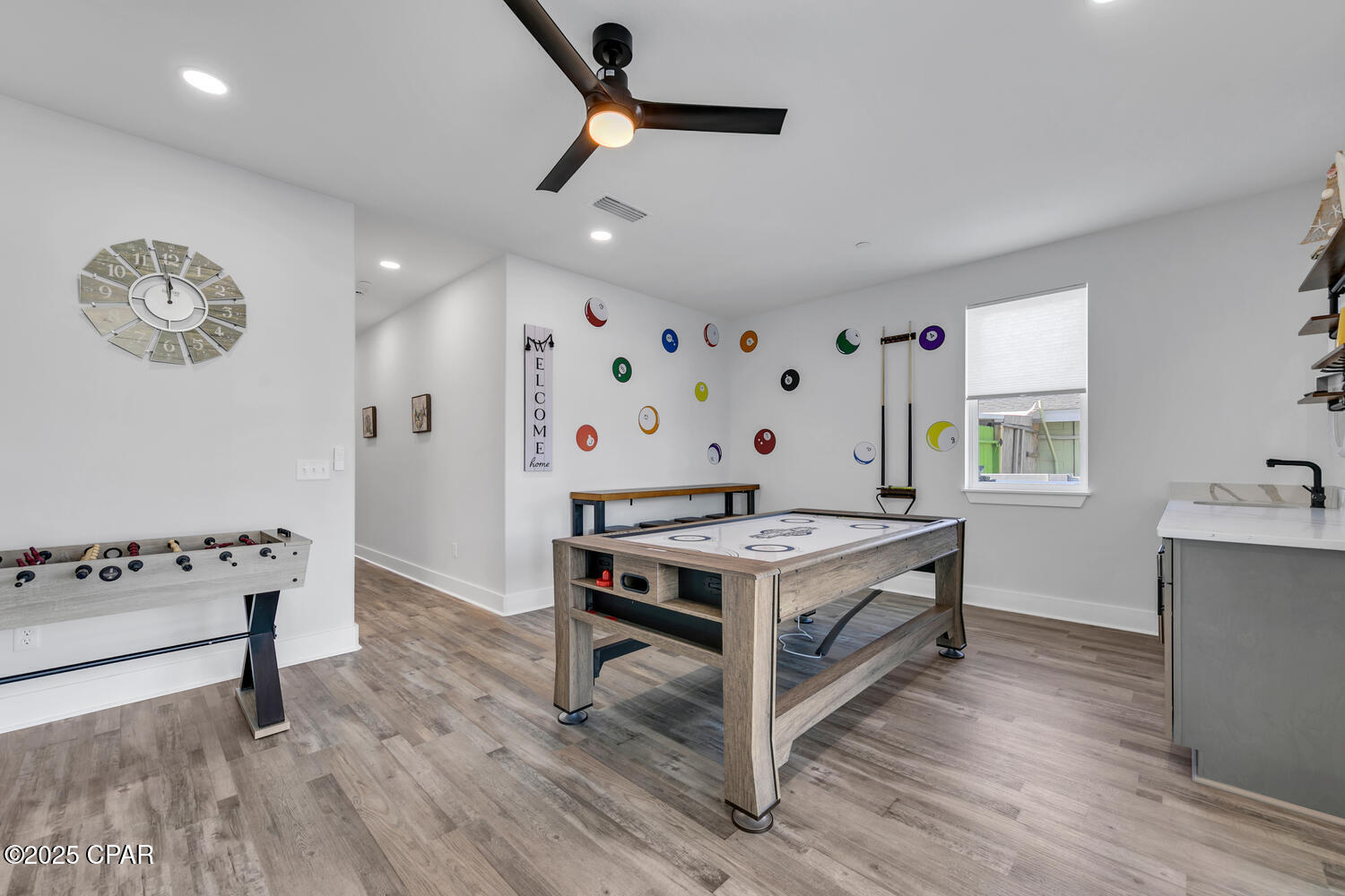 Exgtfvikjflku0mg79hfqins02ocgmt_sb Qgnyhbxq