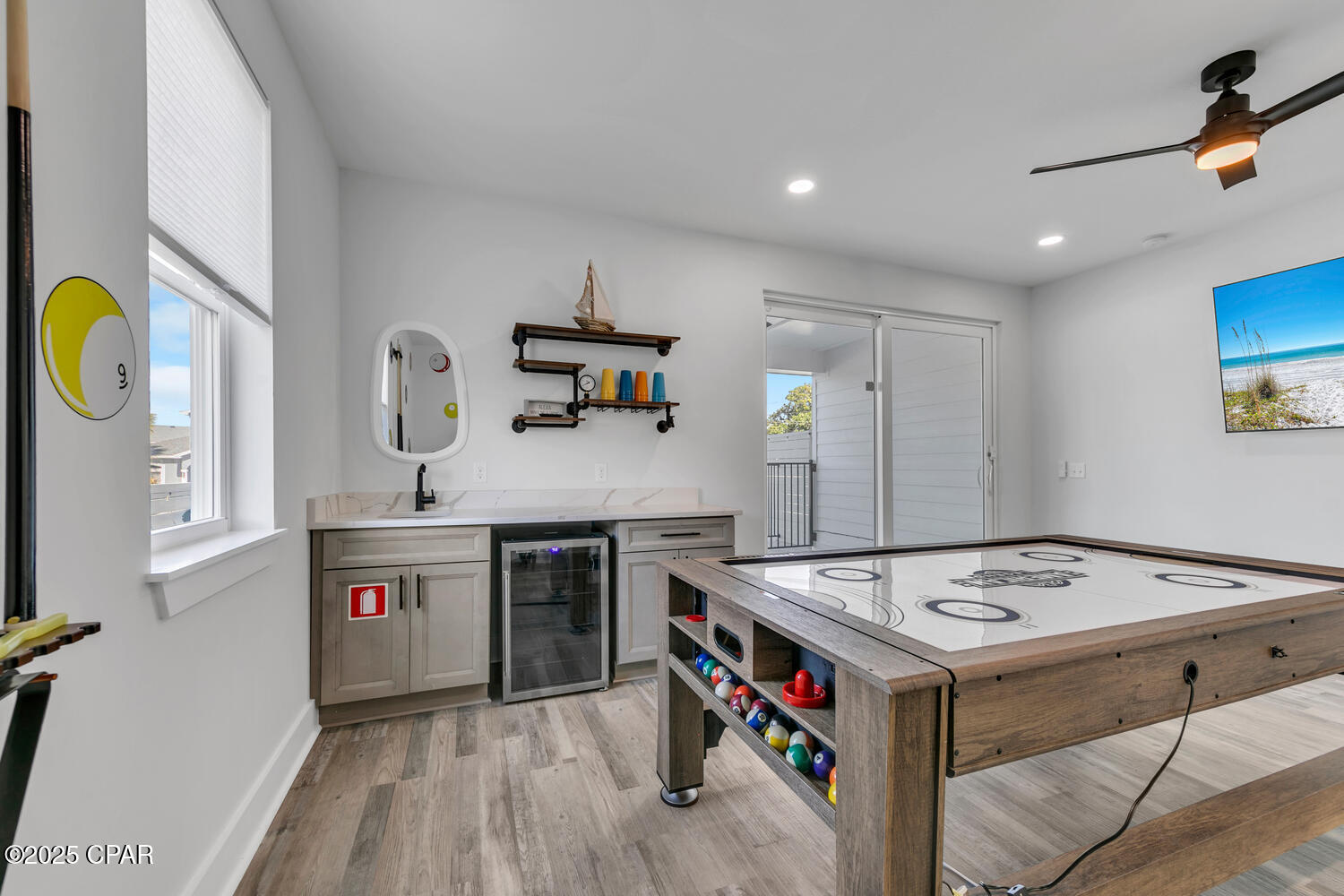 Cvstldfnhqwddlfxiek Hfweixwgly0chywtmovxlfm