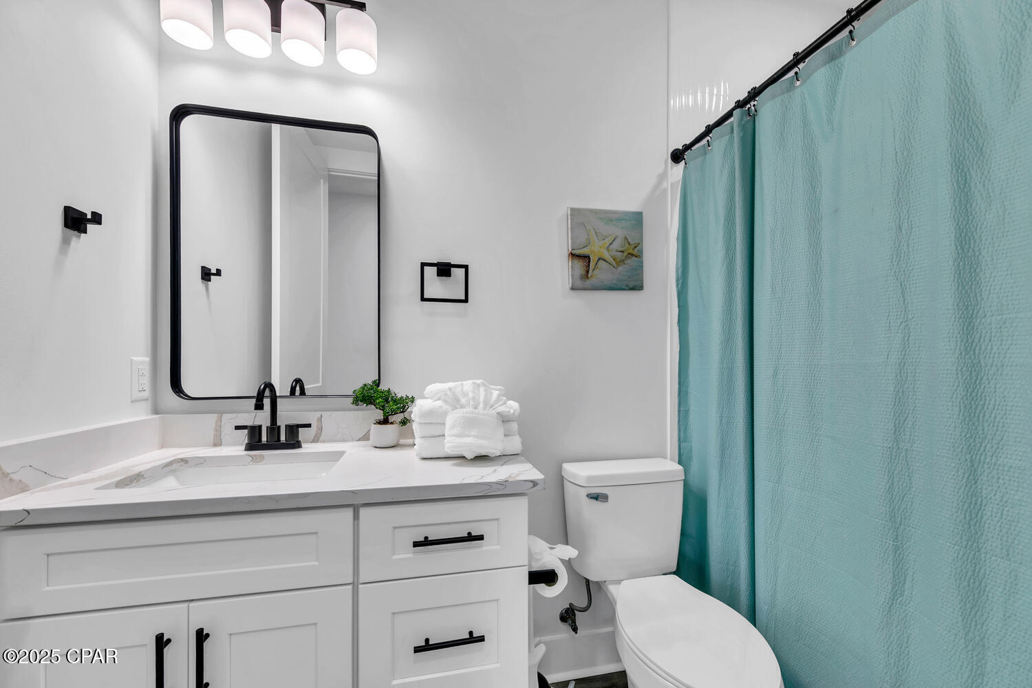 K_swjwxgmkgelrixdfjruustq0dyz4 Jk_hqpbsphs4