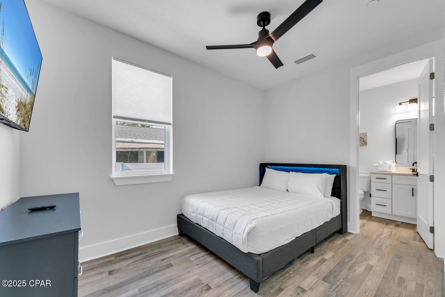 Mtguuqu9yqw2xv0bray6depfoeiiot1imocxey Sigo