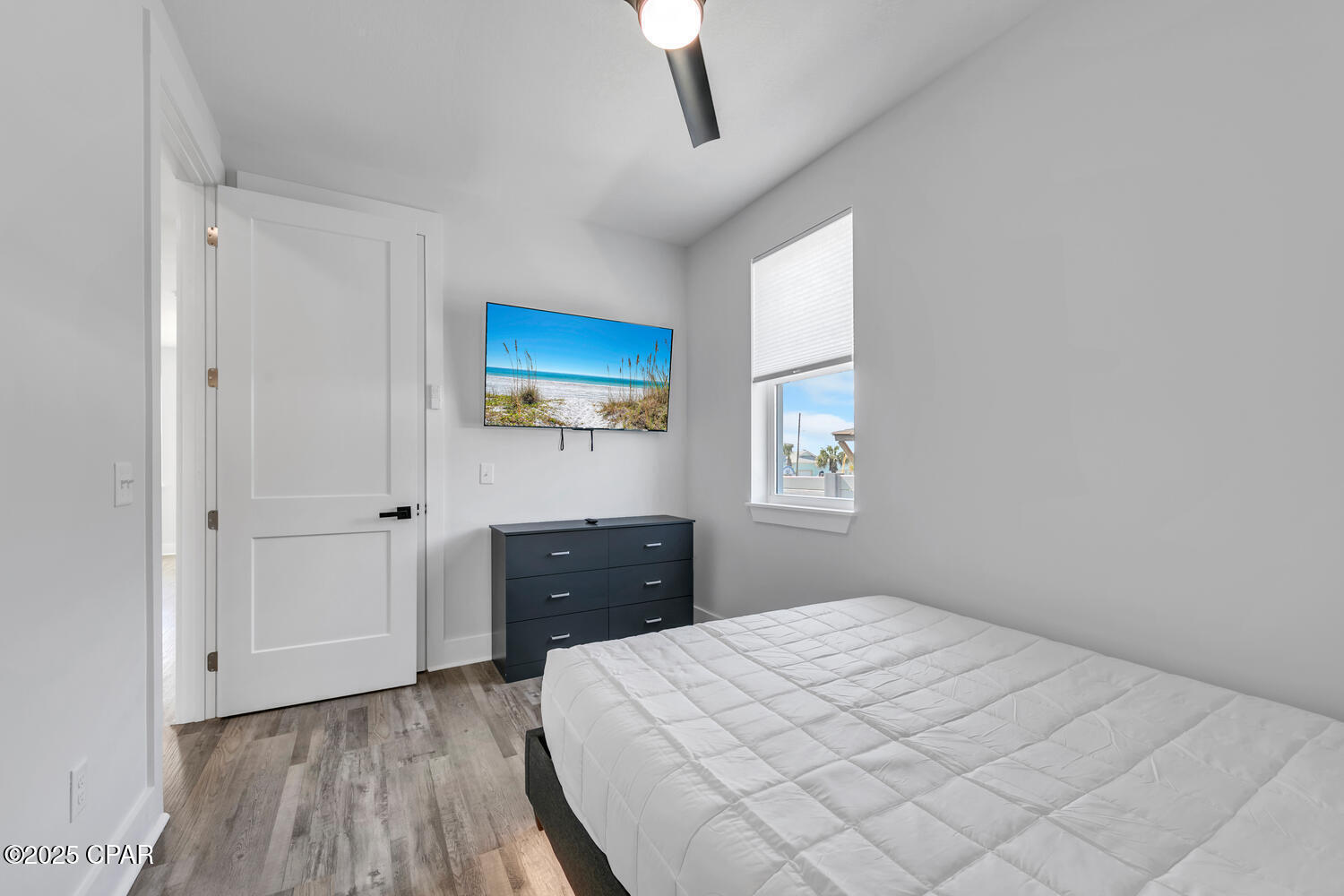 V5rmia52qgxefmqobrwze_5zsuic_tjar7l4ytknjjo