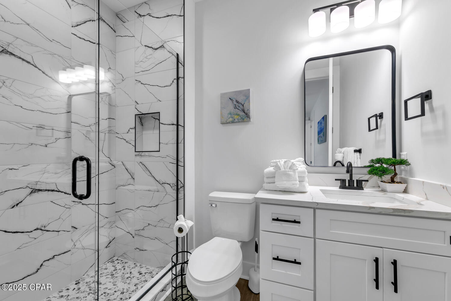 Kq_ncq8fdxmws23iurrpjbrtegxfr4b N8bjsoiw7cm