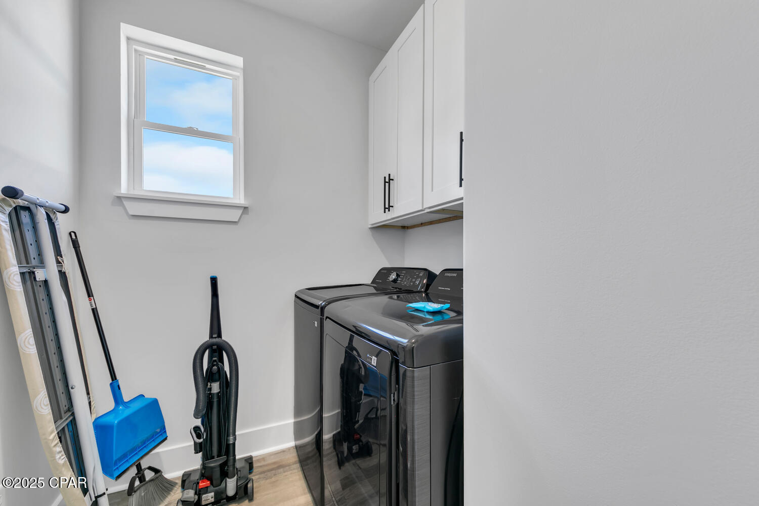 Czcrdkgwwsql_vypwbn0o0xrxbbi _hka Obfi9apu8