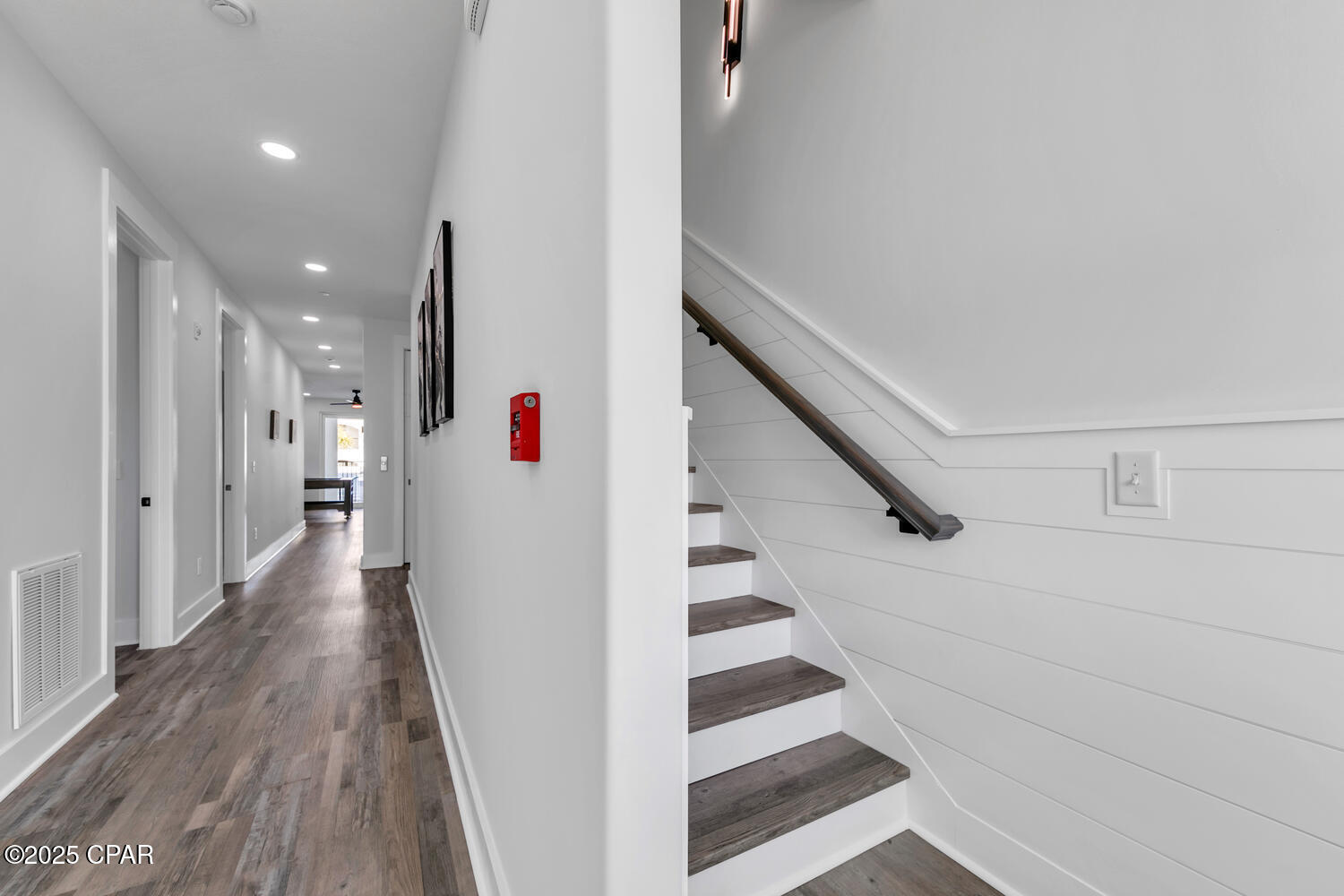 Nsxr9h8imarvqkurzgs0qdqe Vgiu1qo_xqluvcrf6o