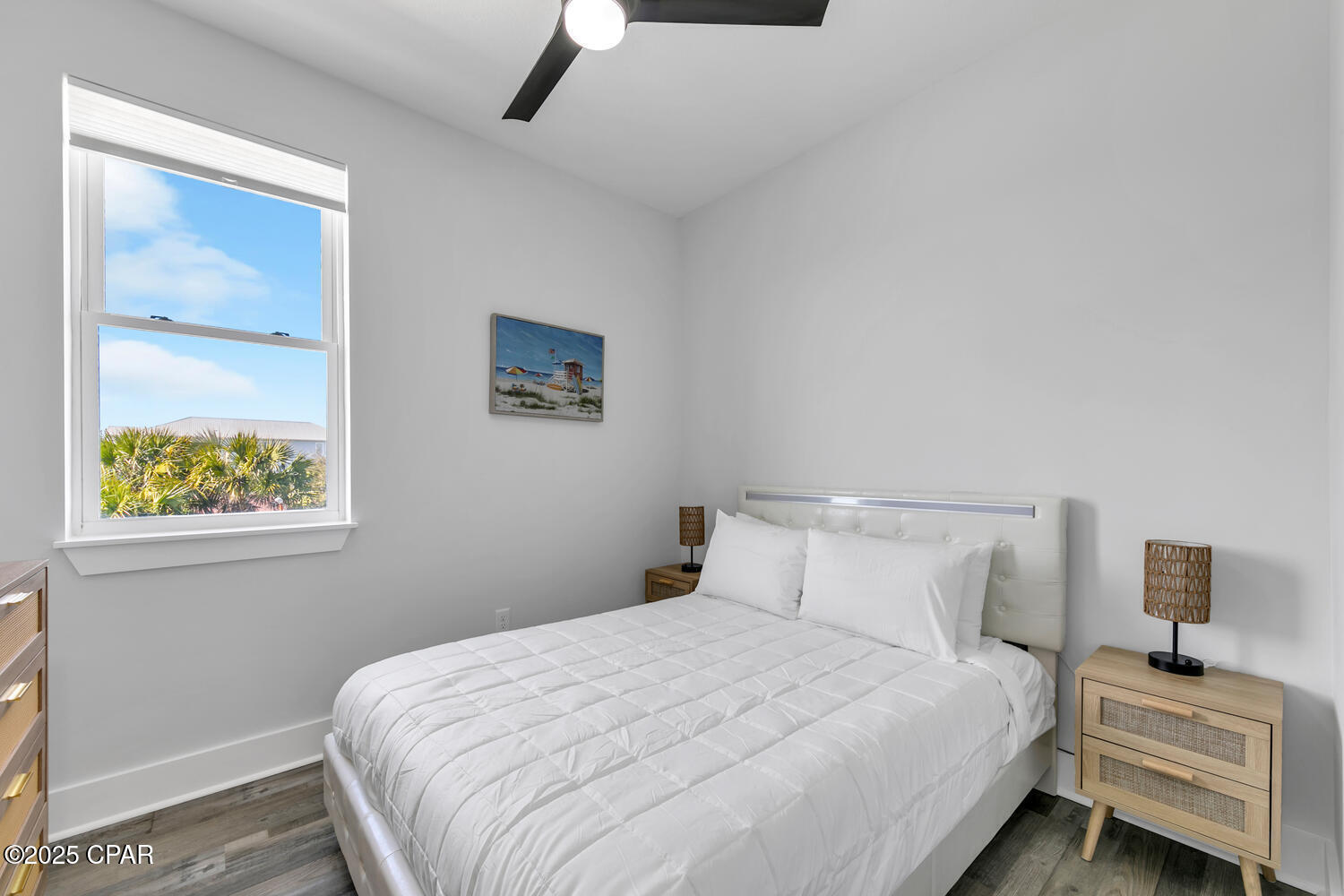 Tecff7cyvc8zkjqbwybdr7twopigjezukzgdccj9 Ai