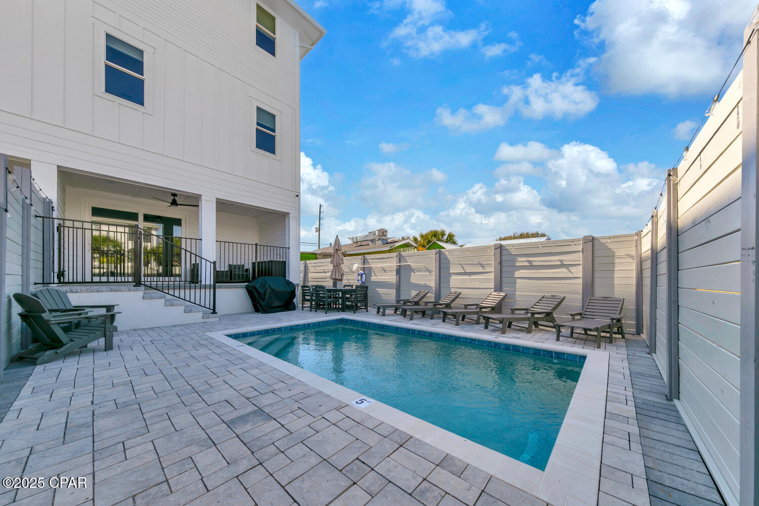 Rcocznszwh0uvk1qrrfos7pybkea6yjdkyqqbmmabqq