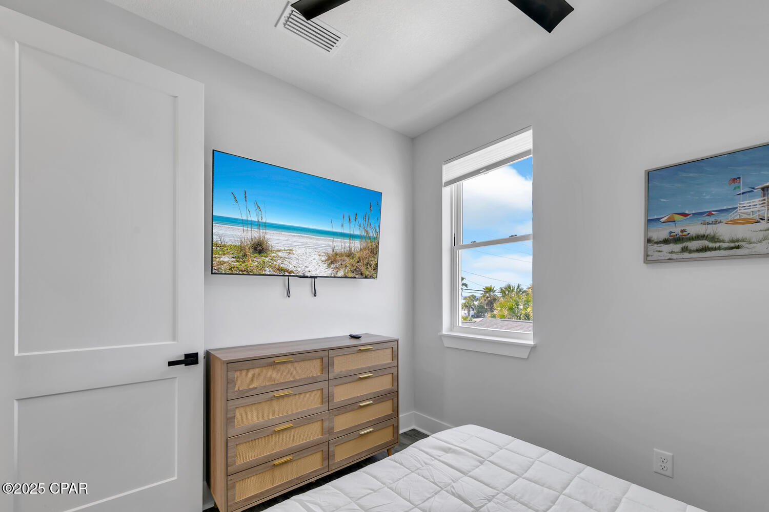 Xmifddcfsugooulv06k6qadfmkhovm6dl9b6dfz0koe