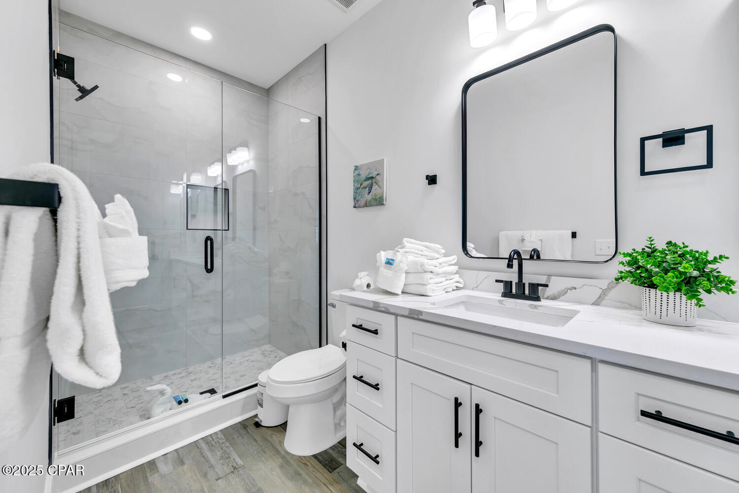 Uxzzusolexo5c9j18rl0ouuvc2pfcqyvmv7bmbksa3a