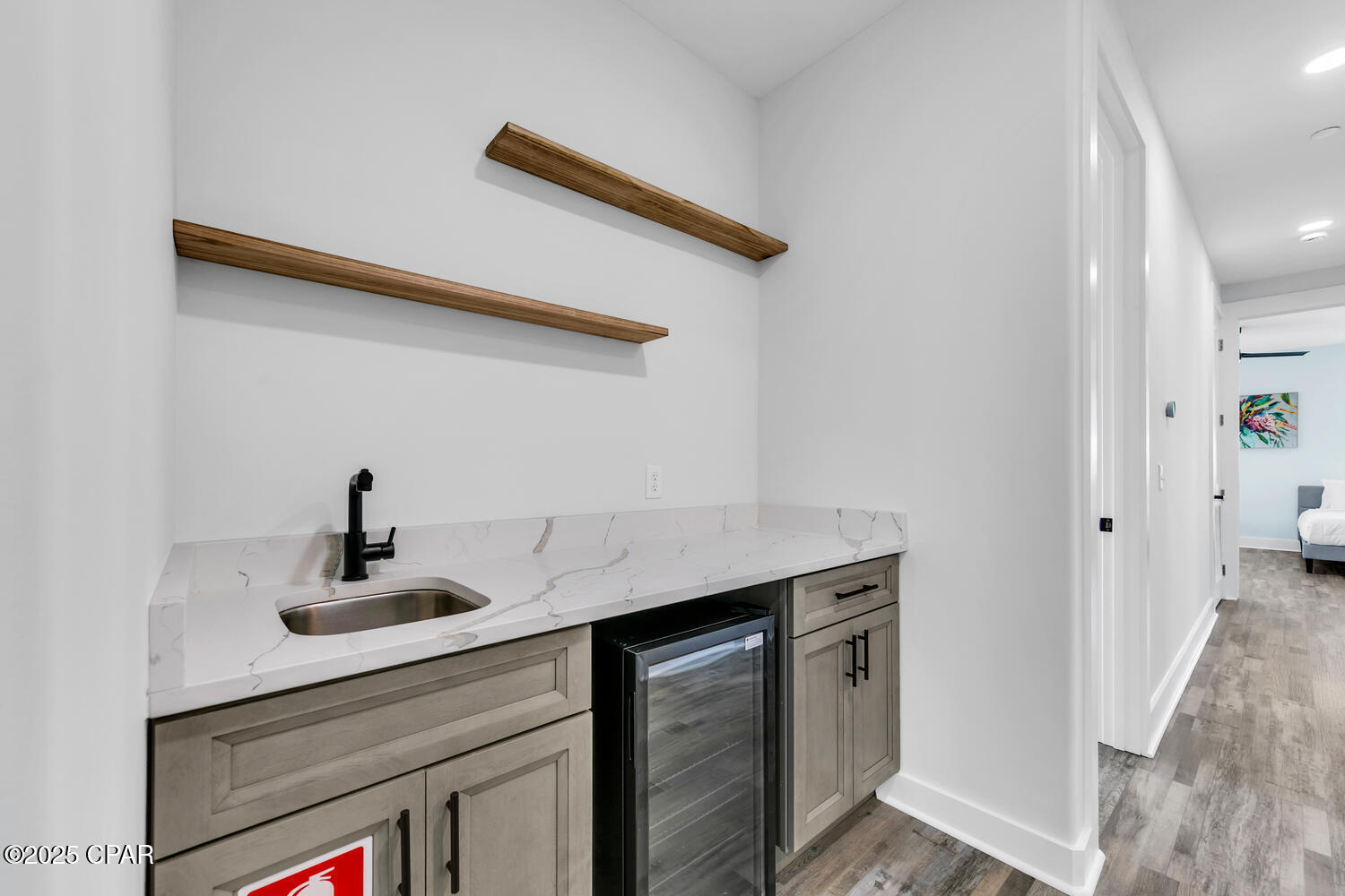 2vclcl Dcjoqimui8fuj_fllkn299q8f_lxkj4necba