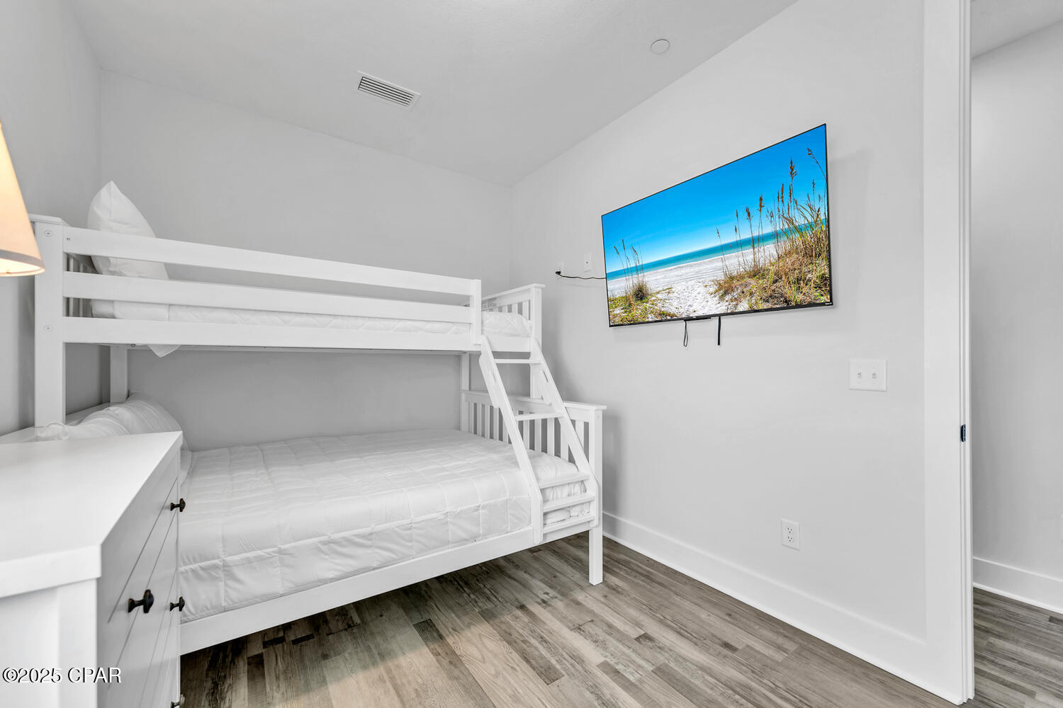 Y0cvish0ozs9_ggmc5ebadxqd2veiuu1esyry9r6ct4