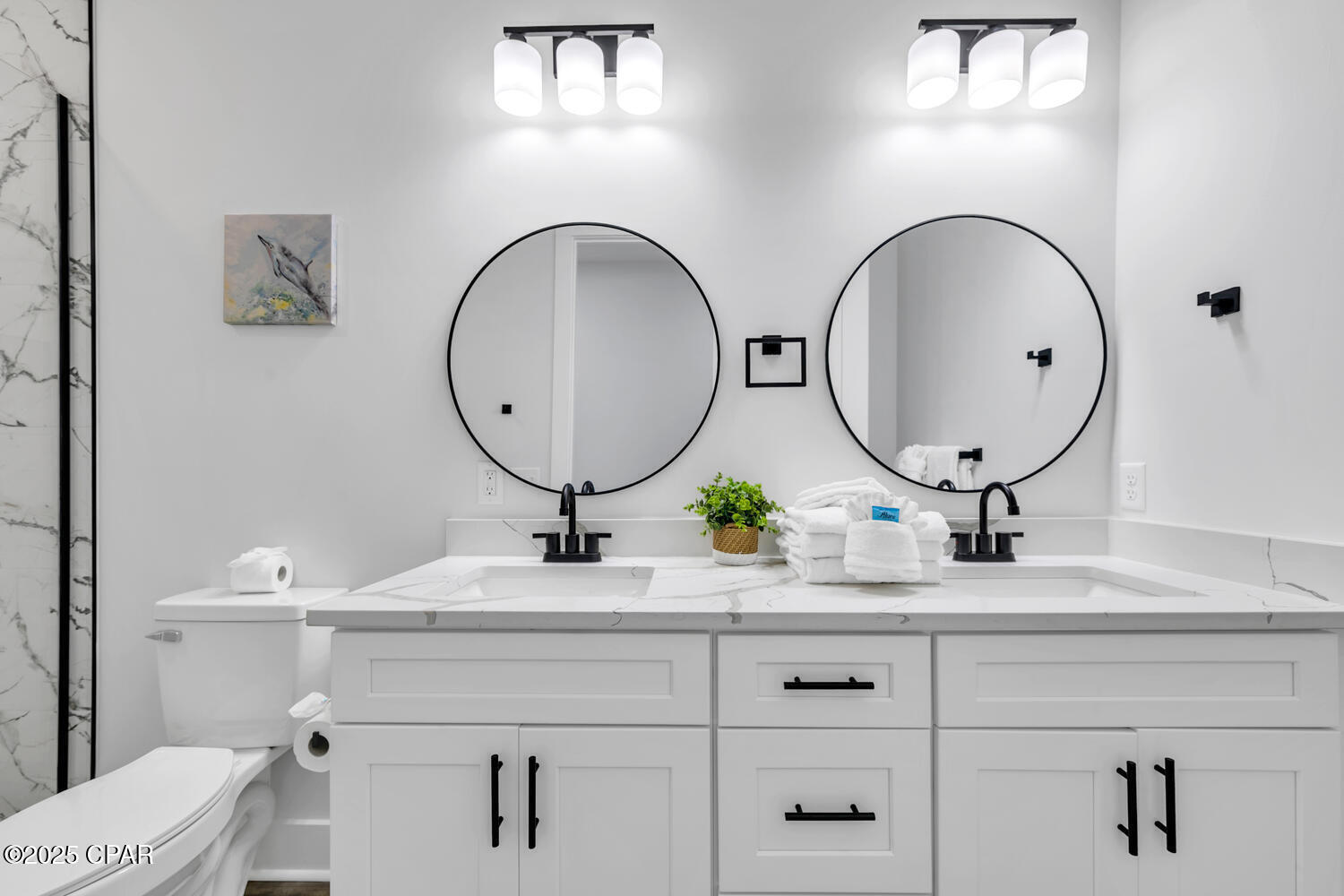 5ug2fsqdzwvgke01s6n6zex1g5ufxp2vvfjo26s1vpq