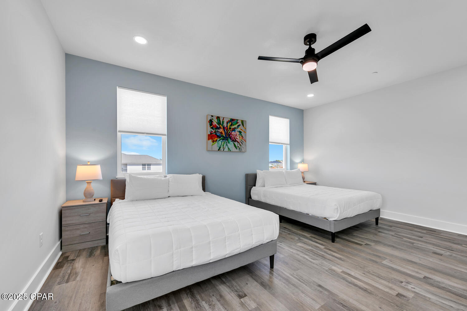 _suxudkhkzmpjp6otap Vvzy_bdblwxrdhsigpdwgfk