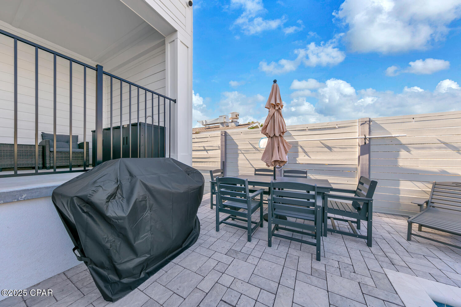 3bpe0onbvieiyli1q7cp_vhmn5itq45a0nvctt517za