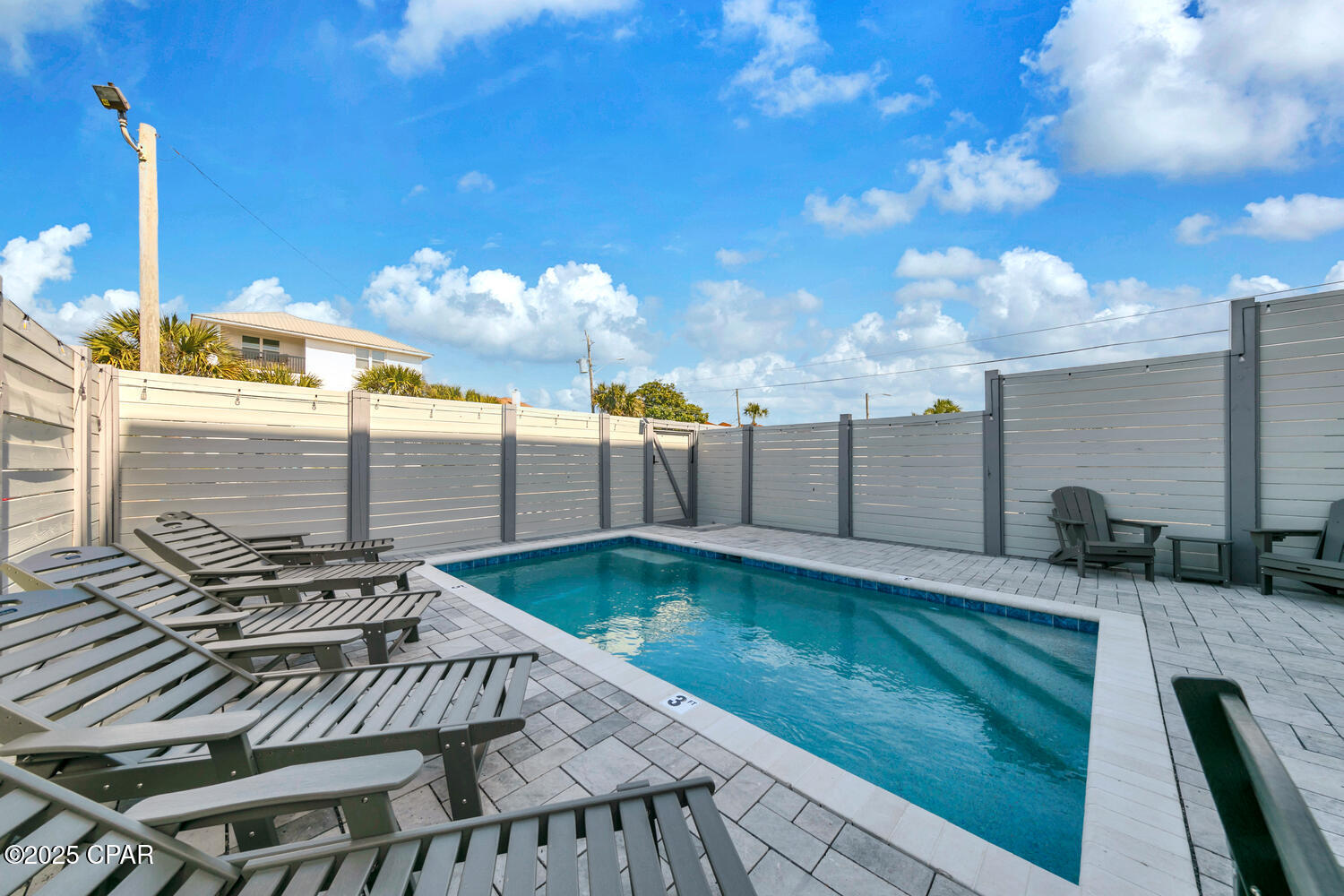 Fz9wm_irn_9xmad Uzdlzq_ayahzj3ihntaumiqu5 C