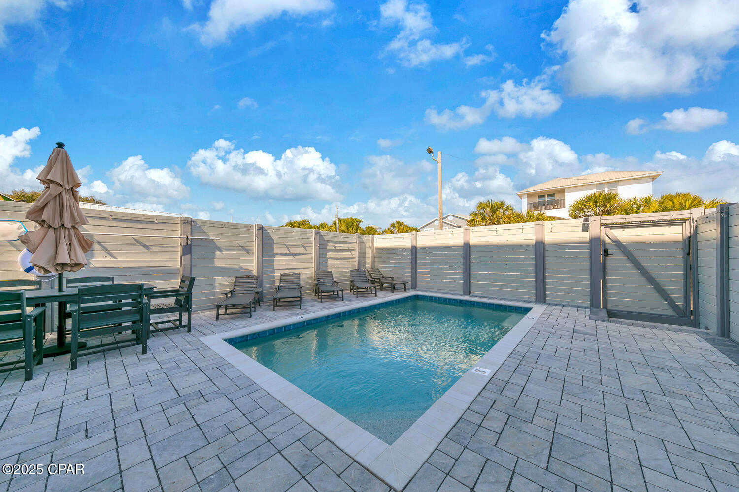 Ubiofpgzh5rzc5rgdhftcocuexdqve1wlkt8ebwtqry