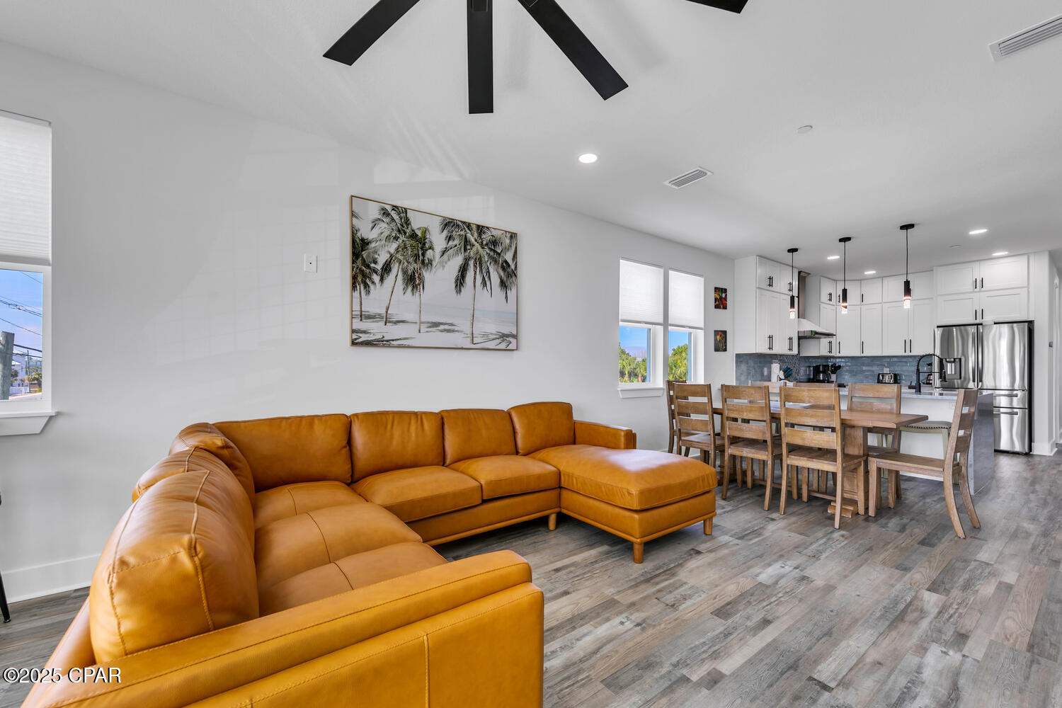 07ylblkehai288imjb9epa8ui Swxmqnl1mdf8e_5jo