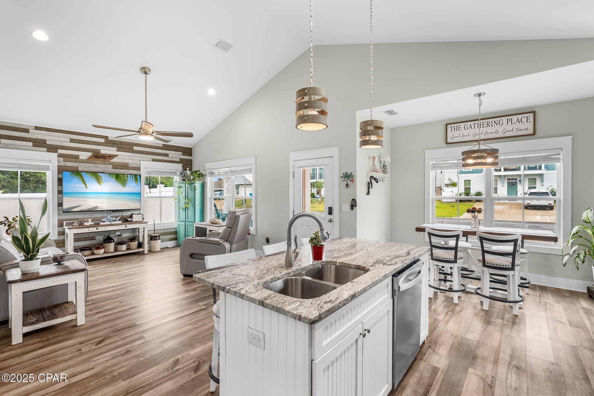 Pvqxn Duqzb93j Hcrexit 6wwkrz2cwkjorxfltjvi